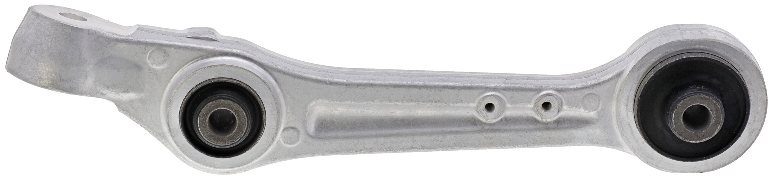 Mevotech CMS901078 Suspension Control Arm - Image 5