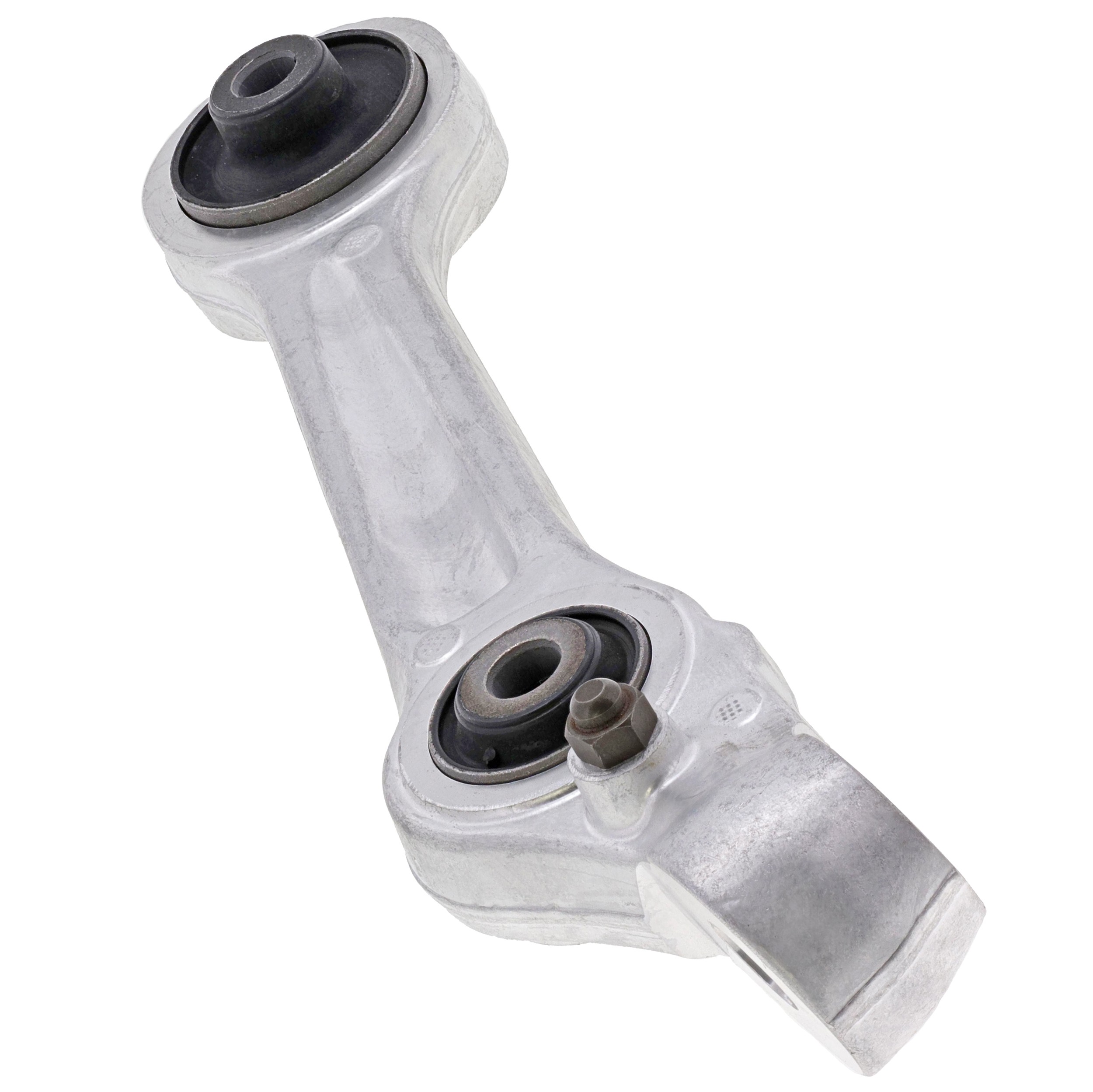 Mevotech CMS901078 Suspension Control Arm