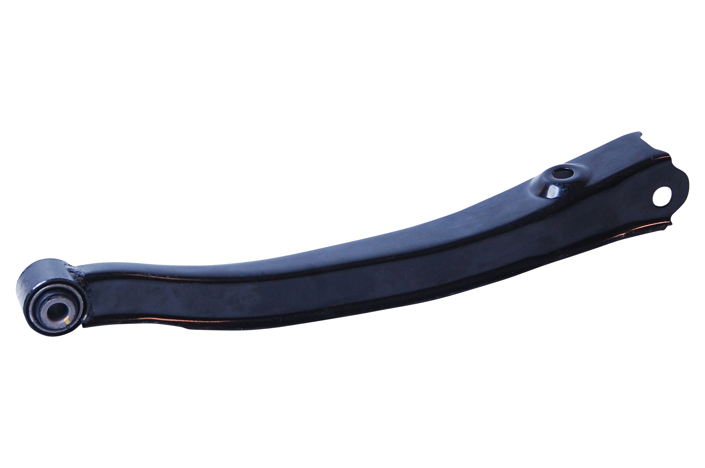 Mevotech CMS901110 Suspension Control Arm - Image 2