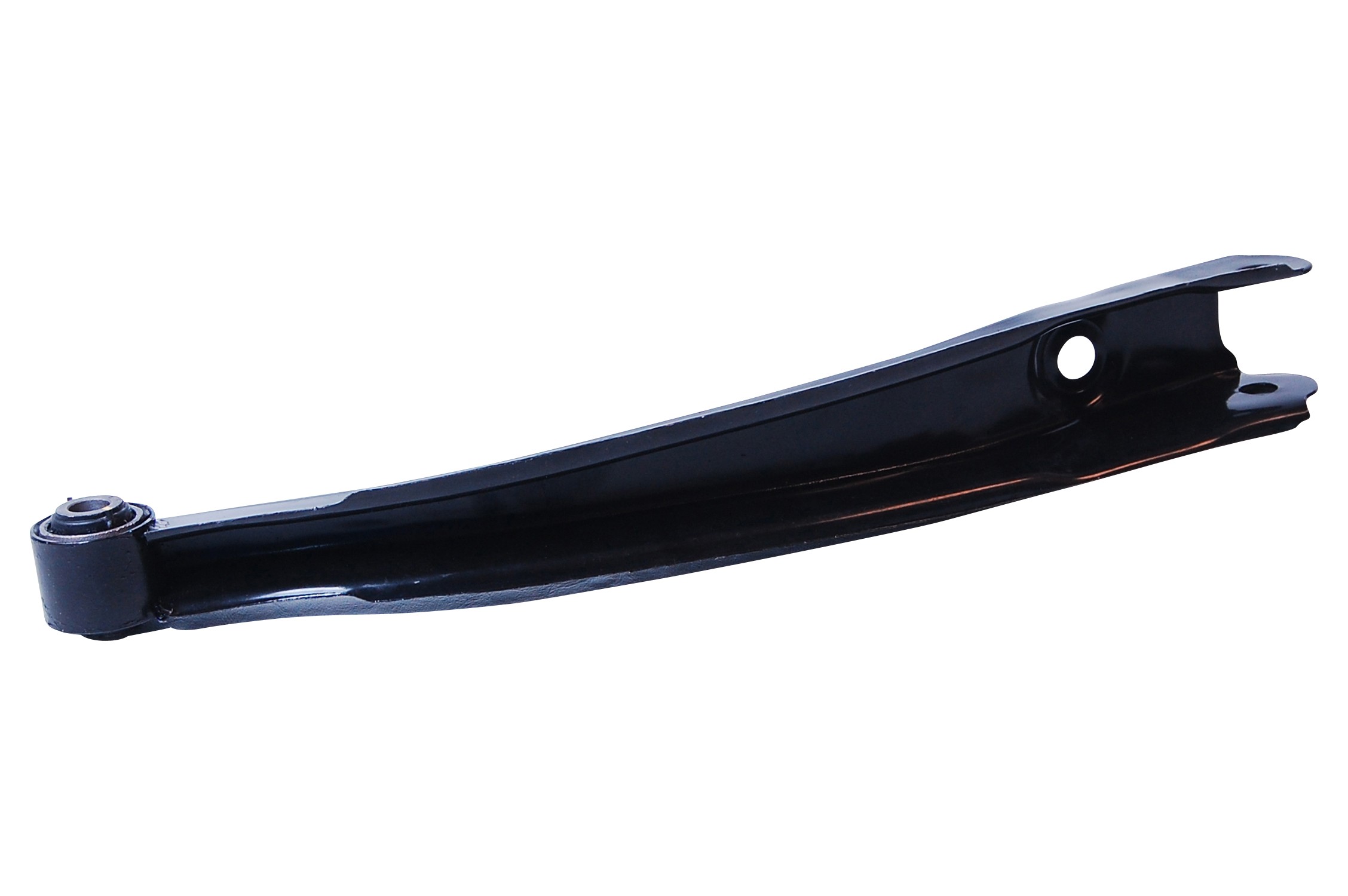 Mevotech CMS901110 Suspension Control Arm