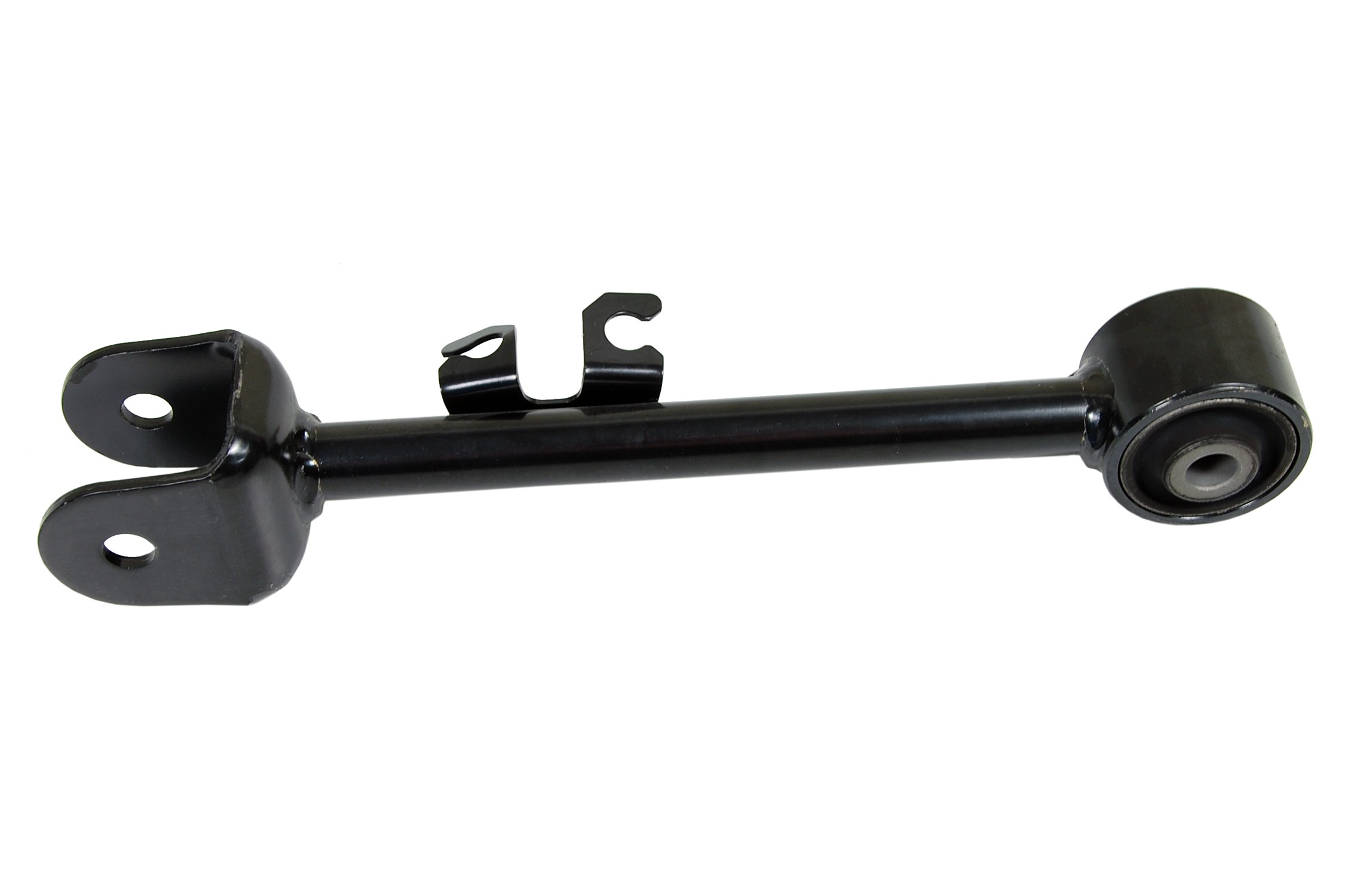 Mevotech CMS901113 Suspension Control Arm