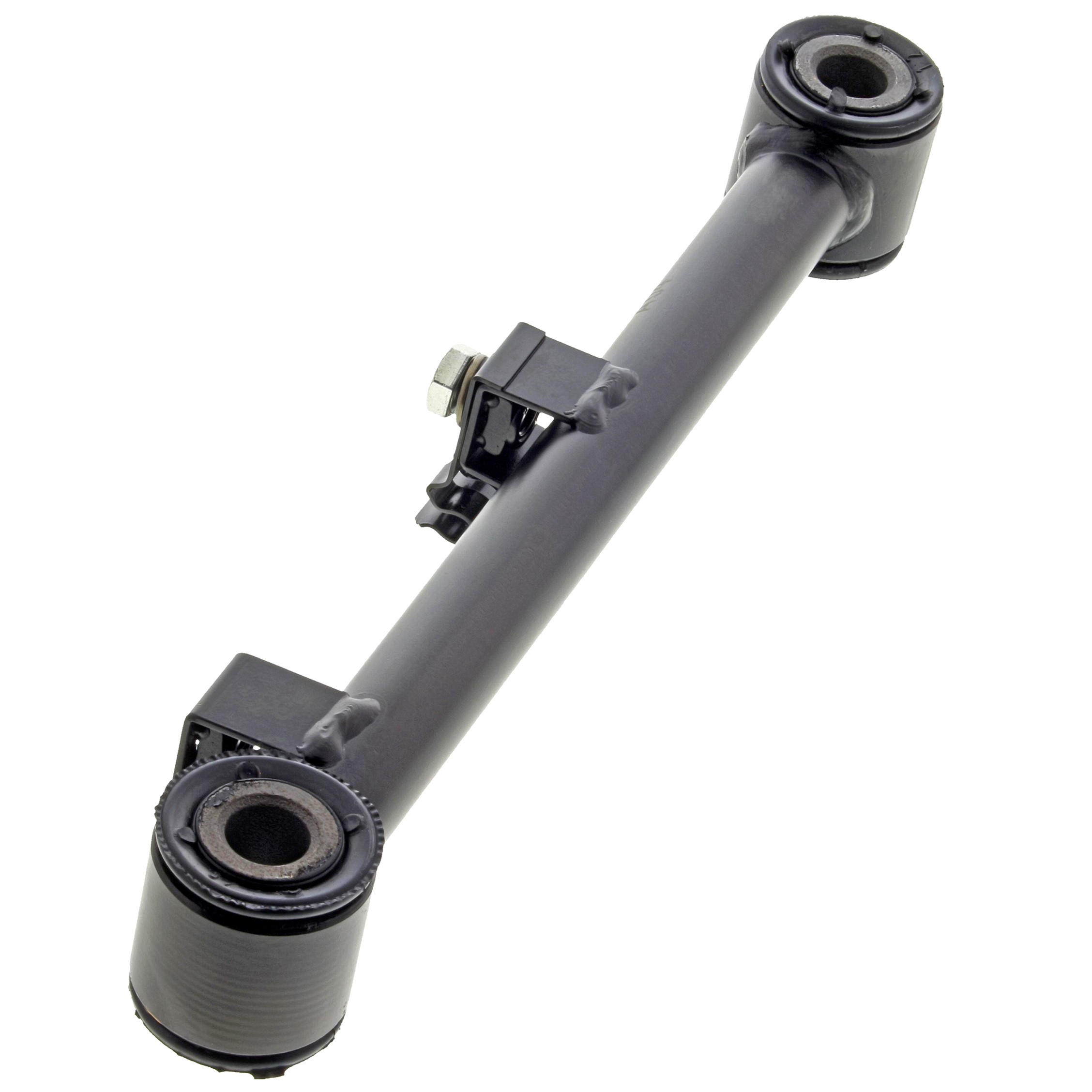 Mevotech CMS901116 Lateral Arm