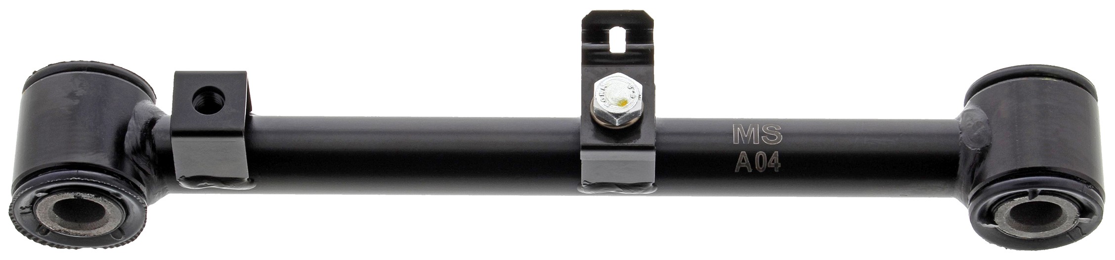 Mevotech CMS901116 Lateral Arm - Image 2
