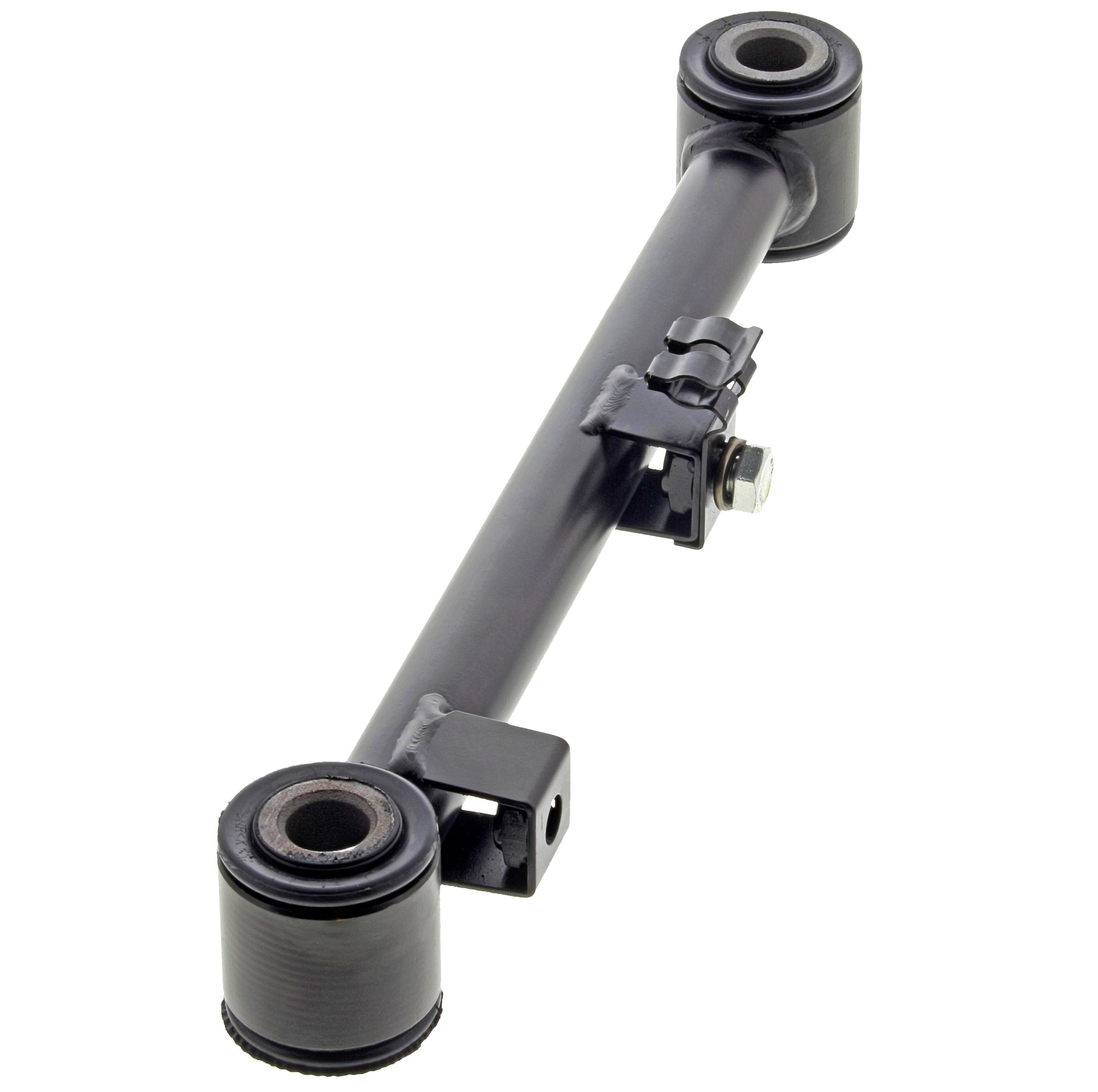 Mevotech CMS901116 Lateral Arm - Image 3