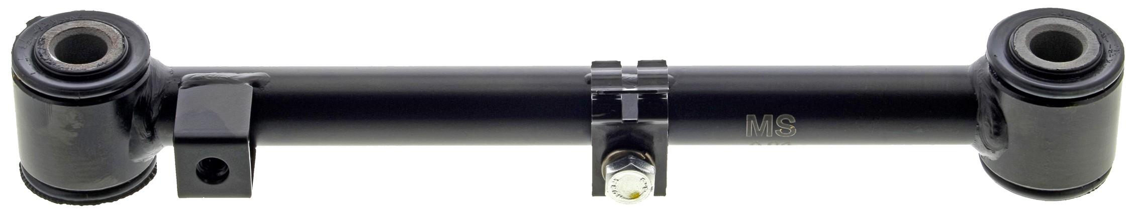 Mevotech CMS901116 Lateral Arm - Image 4