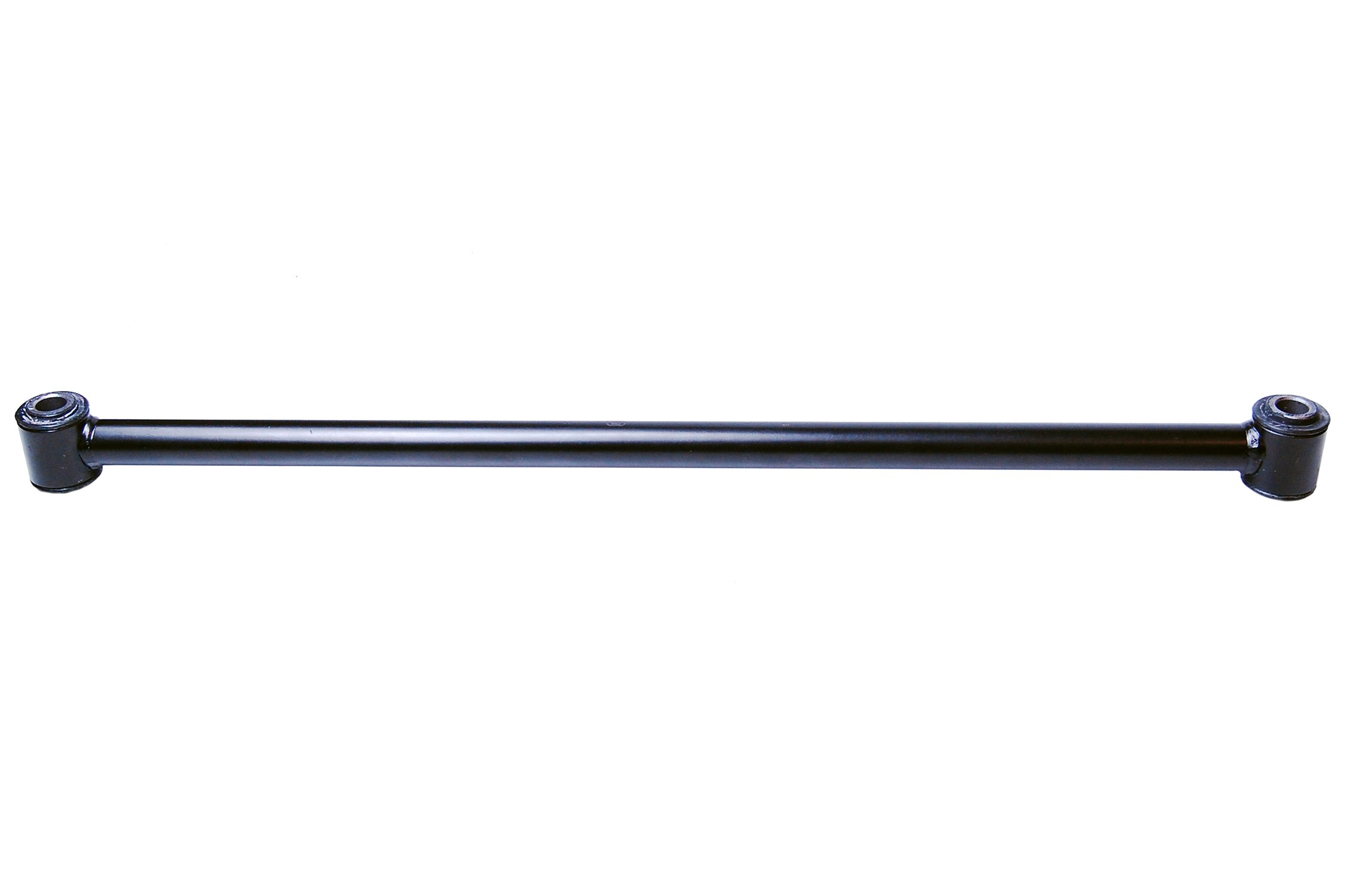 Mevotech CMS901117 Lateral Arm