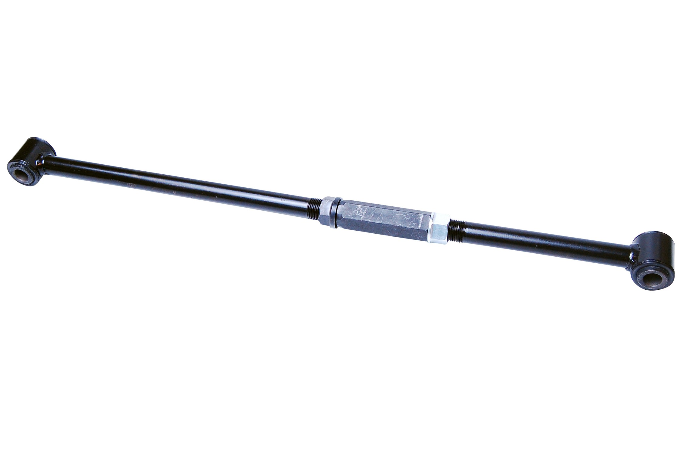 Mevotech CMS901118 Lateral Arm