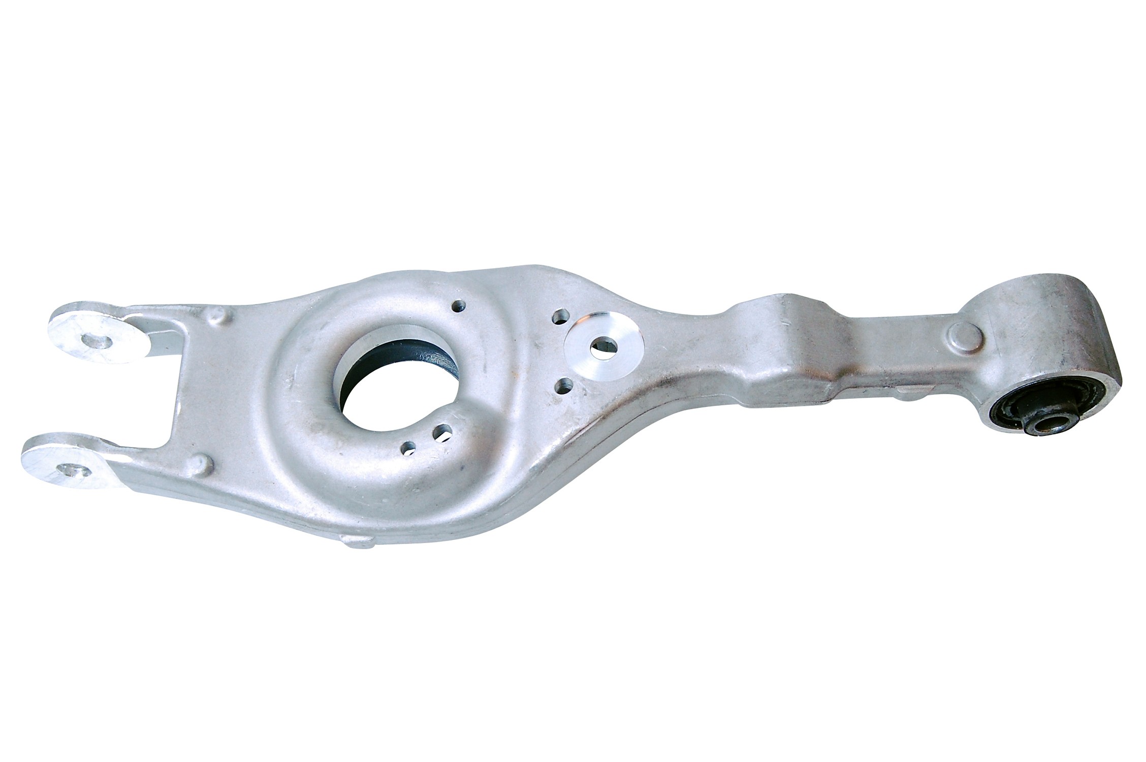 Mevotech CMS901121 Suspension Control Arm