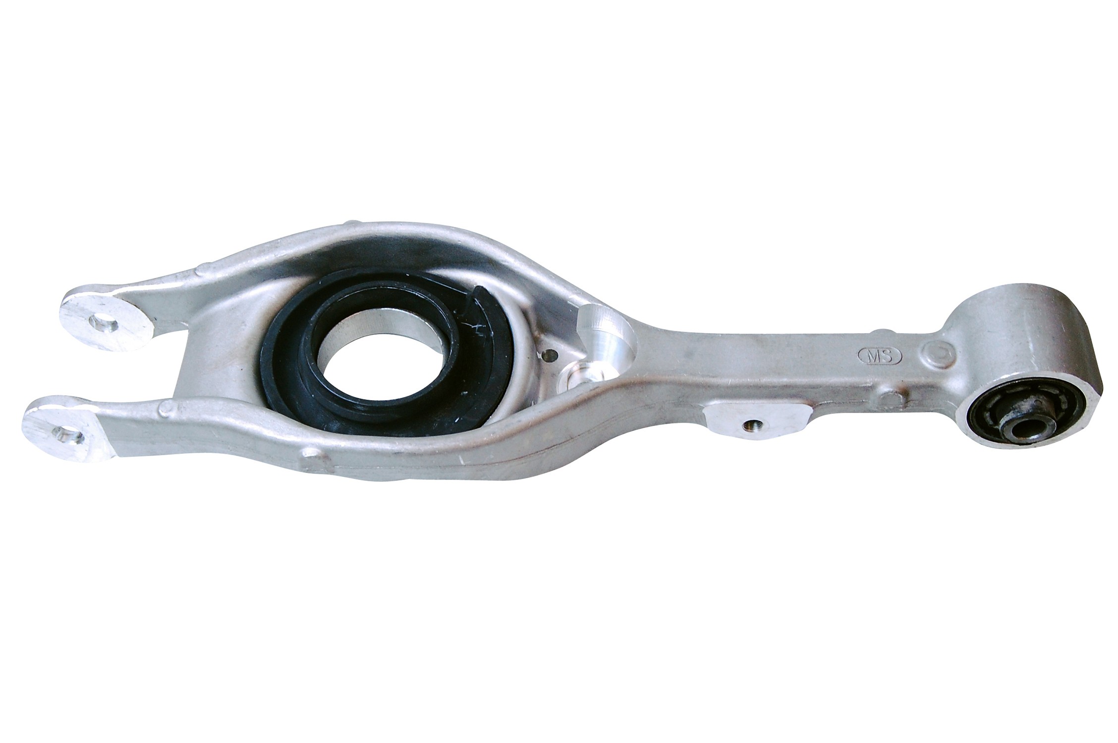 Mevotech CMS901121 Suspension Control Arm - Image 2