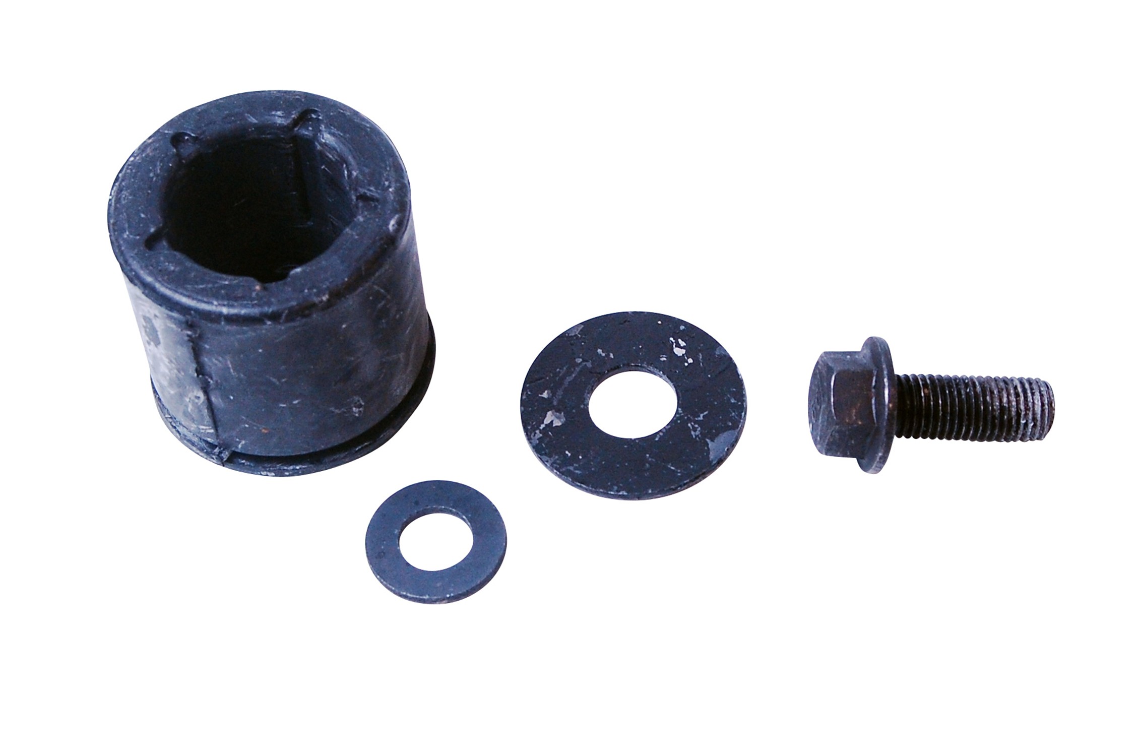 Mevotech CMS901121 Suspension Control Arm - Image 4