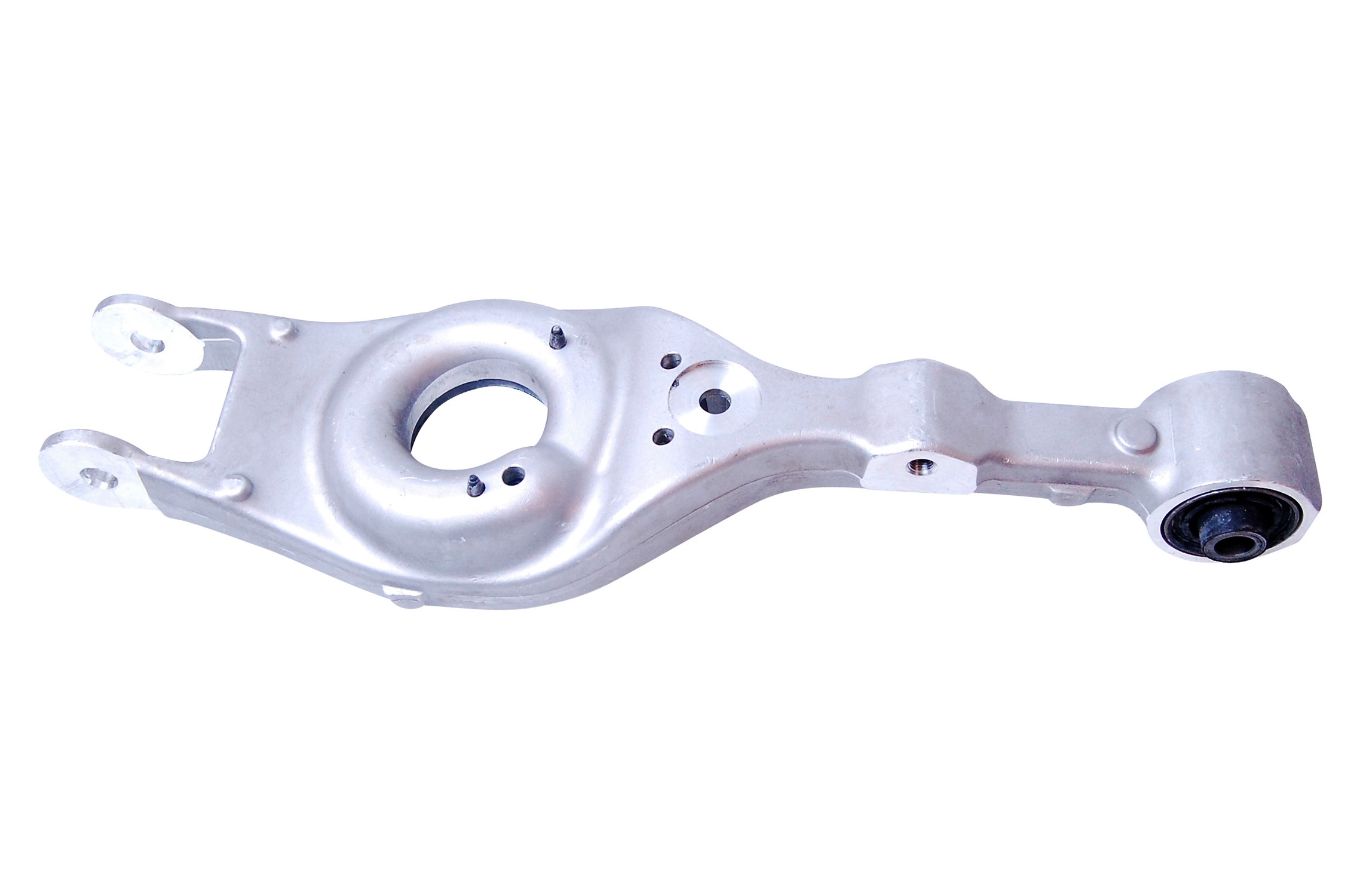 Mevotech CMS901122 Suspension Control Arm