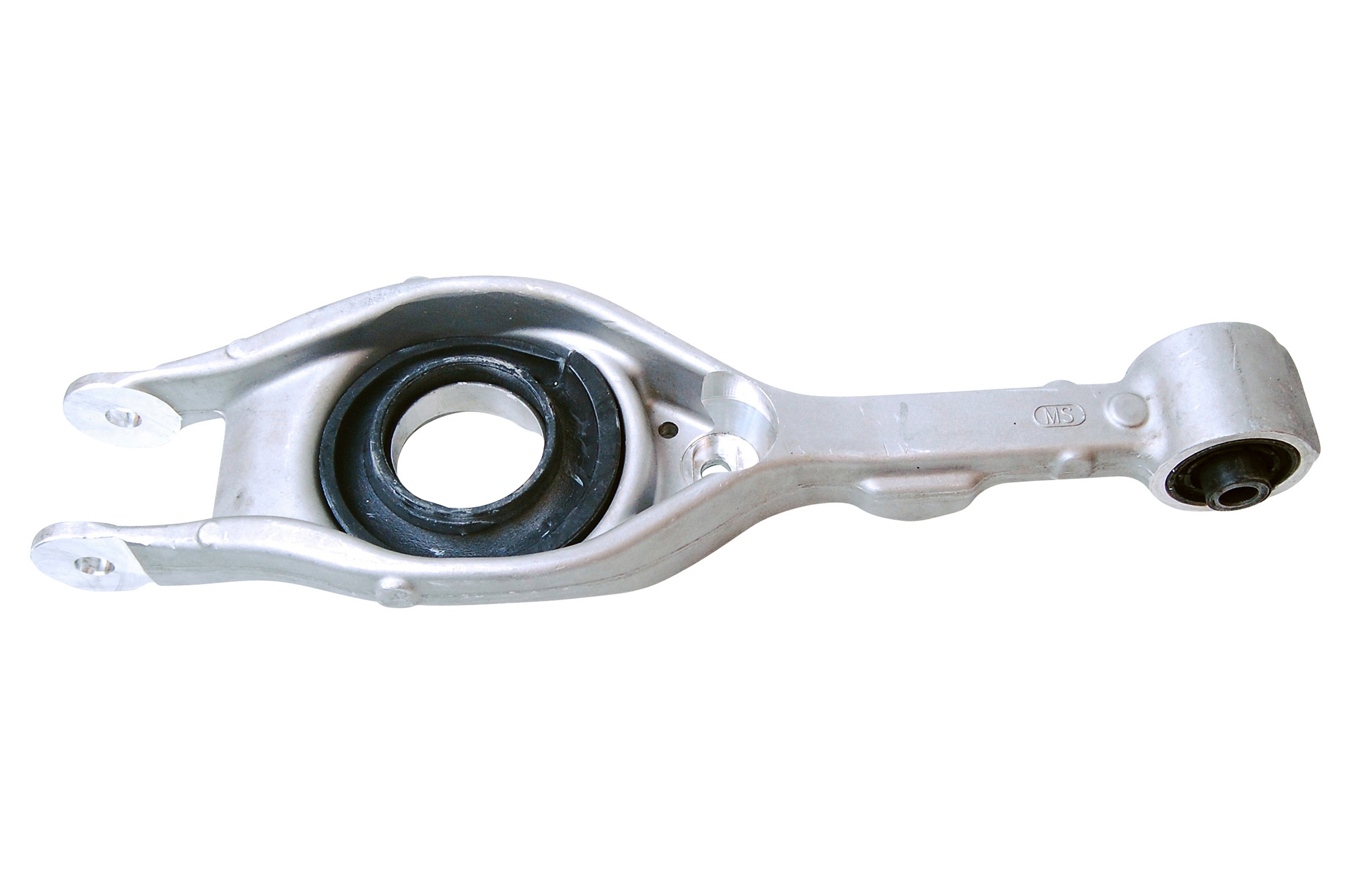 Mevotech CMS901122 Suspension Control Arm - Image 2