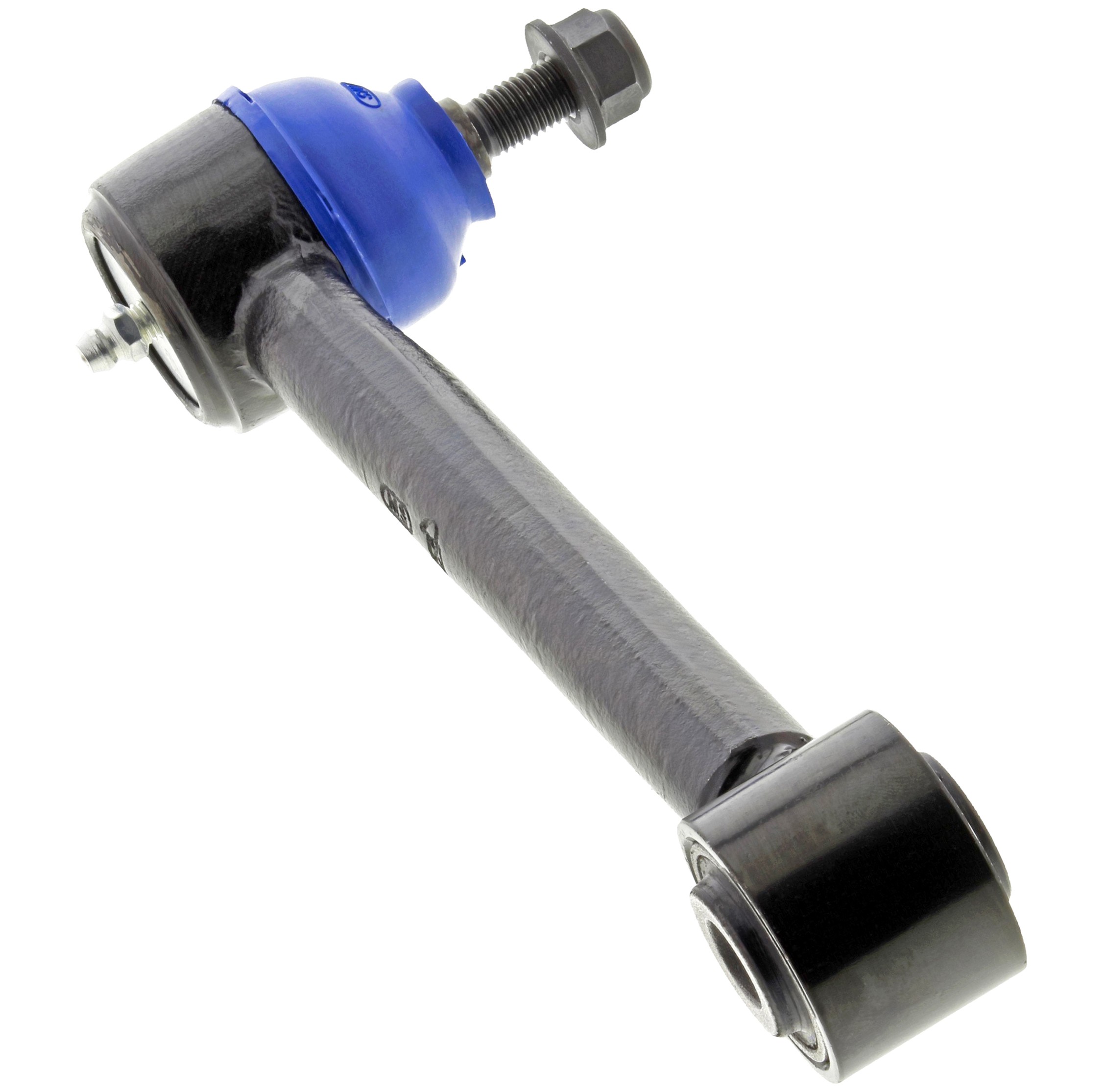 Mevotech CMS901123 Lateral Arm and Ball Joint Assembly