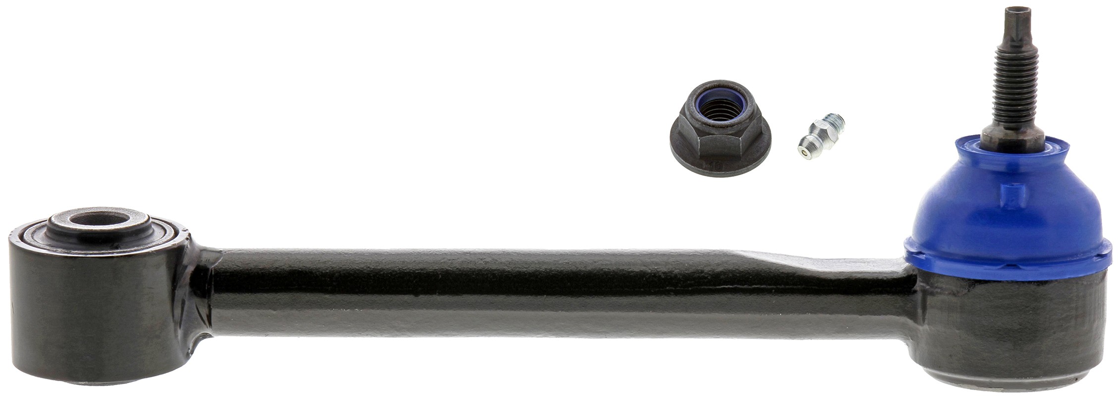 Mevotech CMS901123 Lateral Arm and Ball Joint Assembly - Image 3