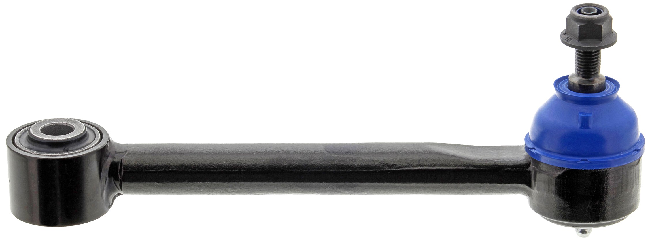 Mevotech CMS901123 Lateral Arm and Ball Joint Assembly - Image 4