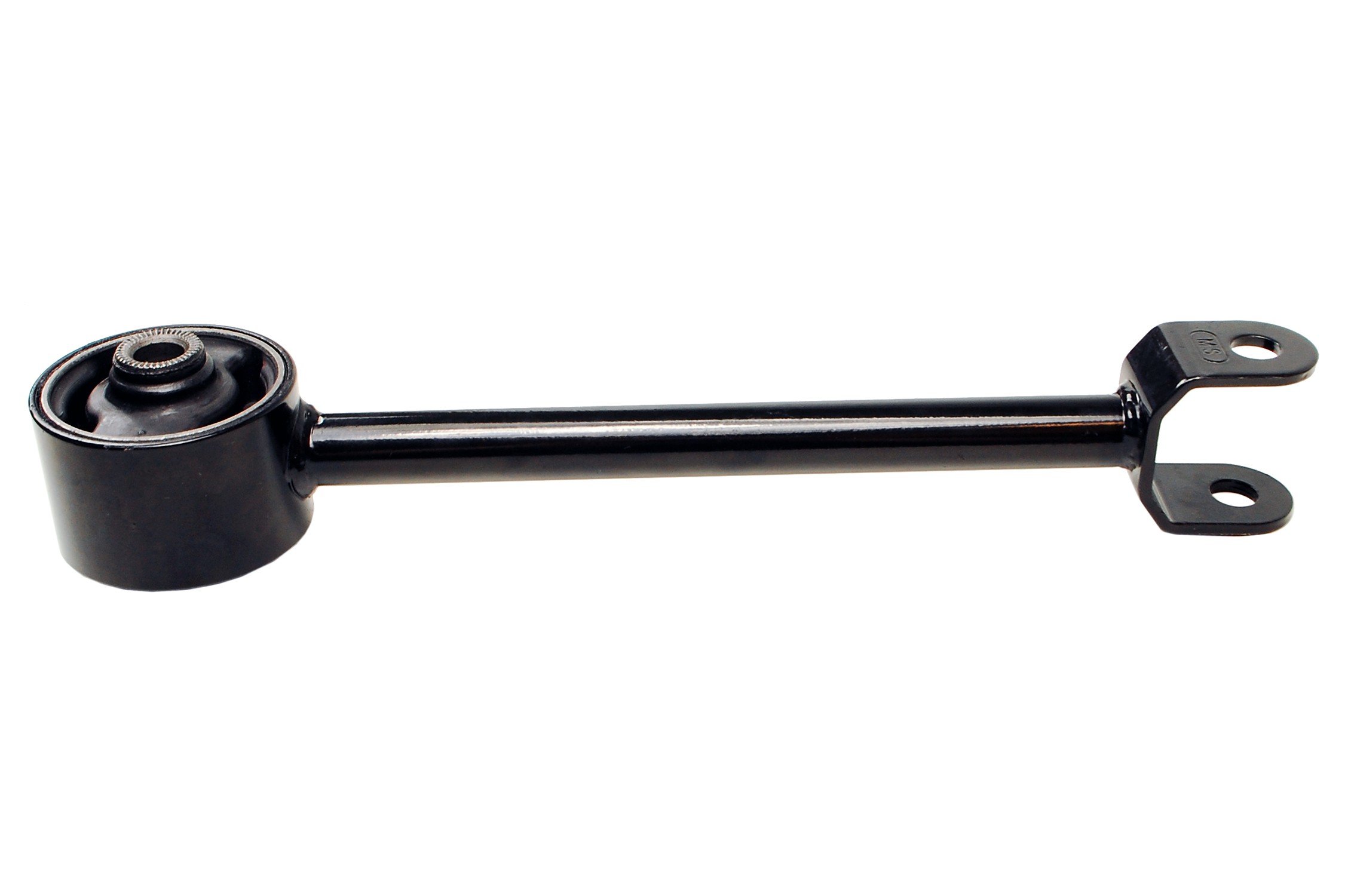 Mevotech CMS901126 Lateral Arm