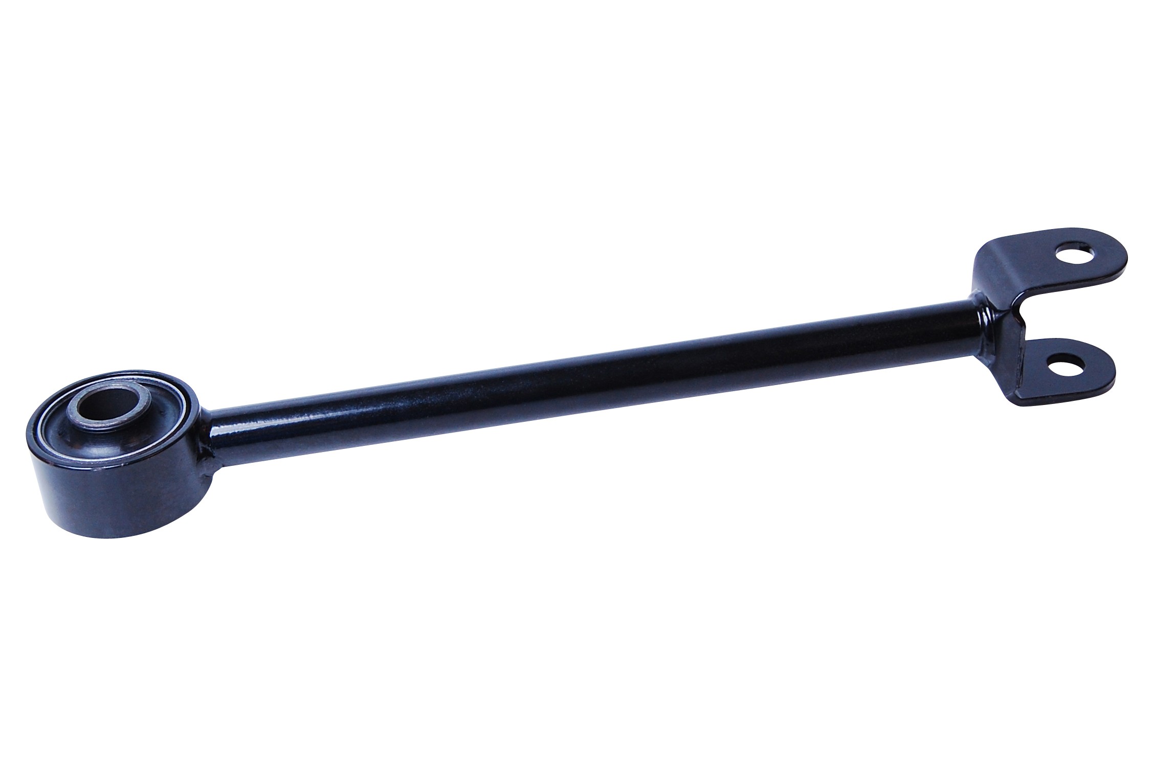 Mevotech CMS901128 Suspension Trailing Arm