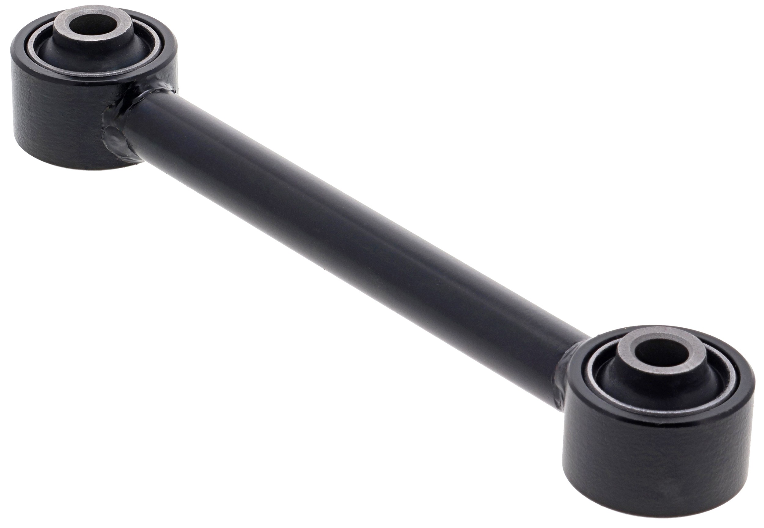 Mevotech CMS901132 Lateral Arm