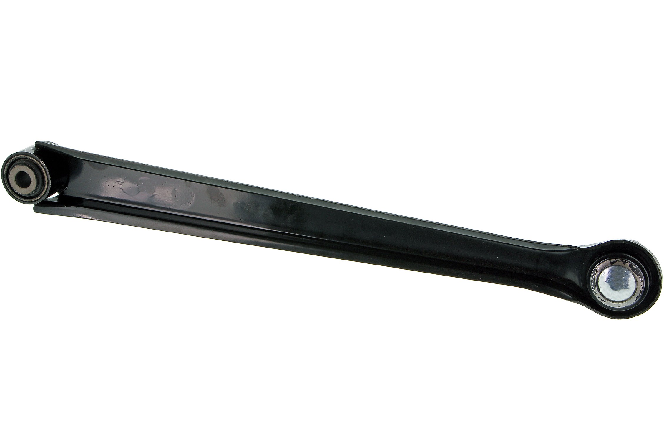 Mevotech CMS901133 Suspension Control Arm and Ball Joint Assembly