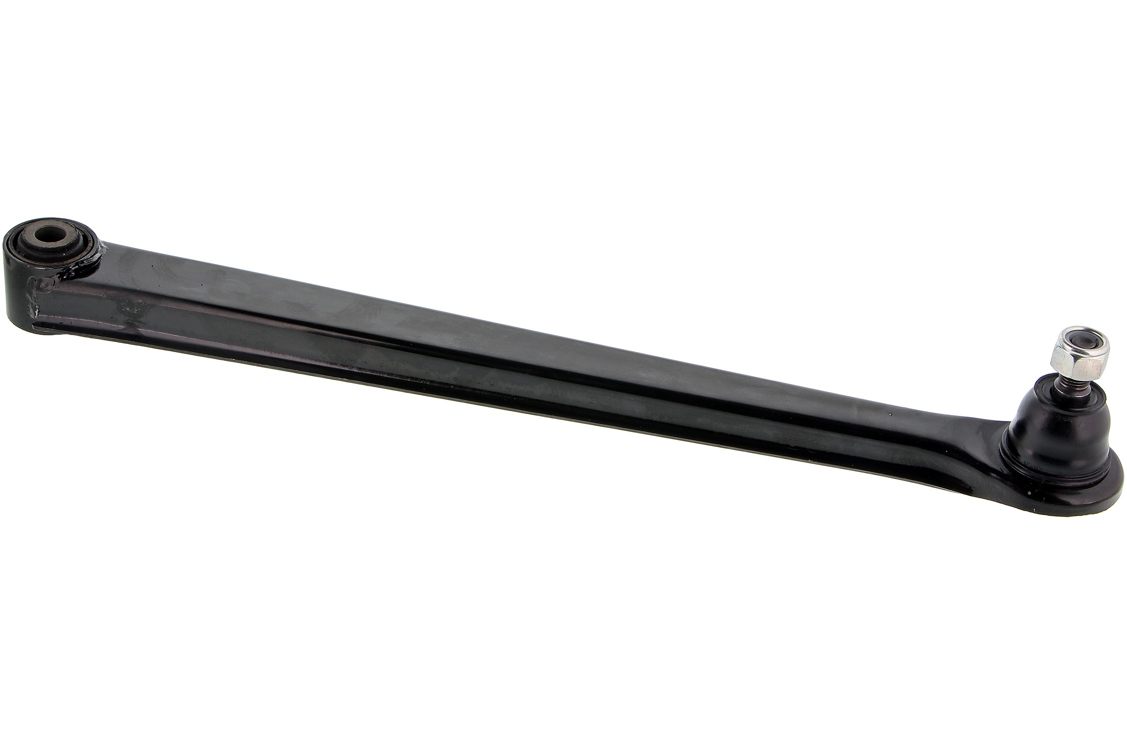 Mevotech CMS901133 Suspension Control Arm and Ball Joint Assembly - Image 2