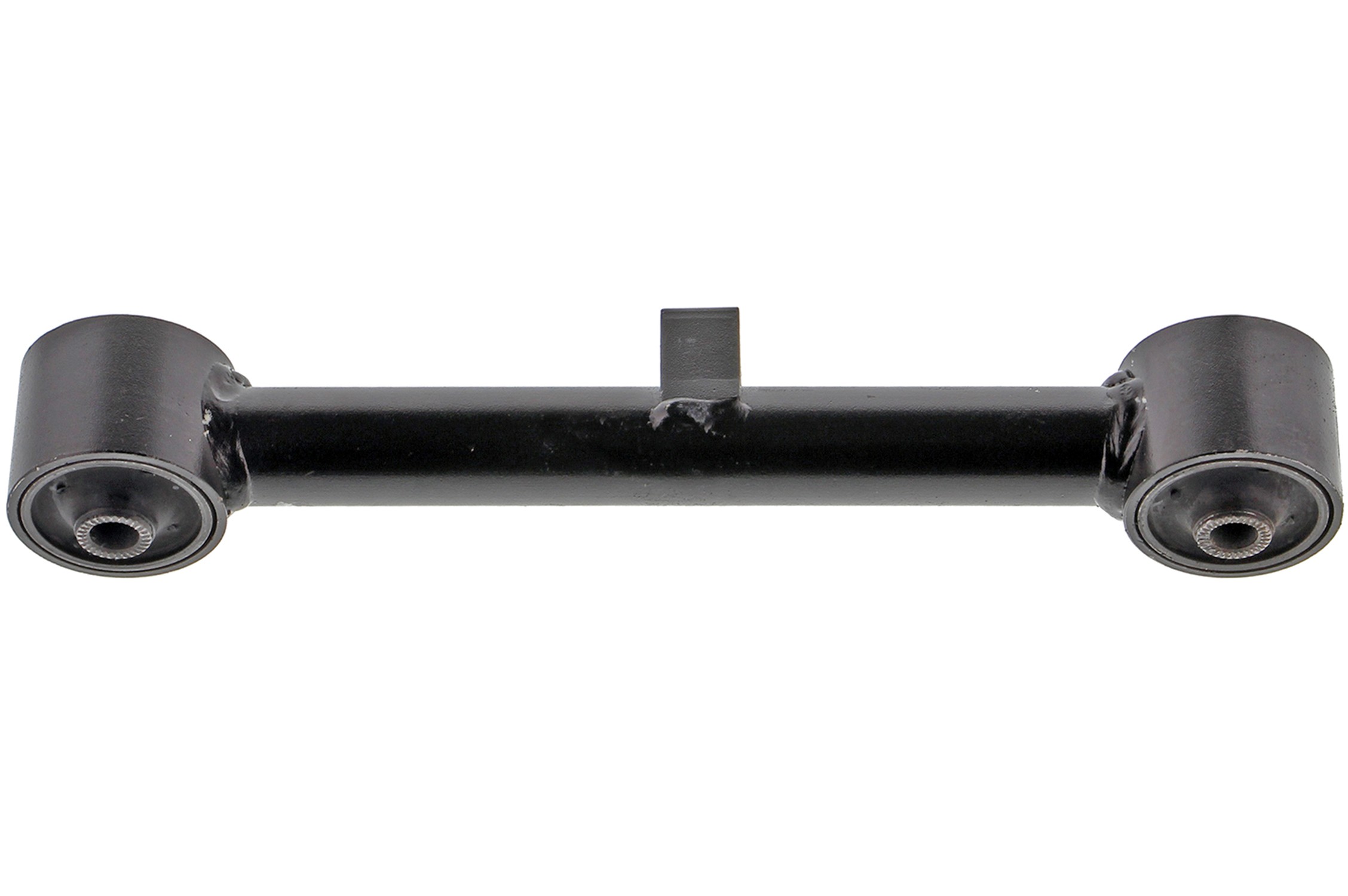 Mevotech CMS901134 Suspension Trailing Arm