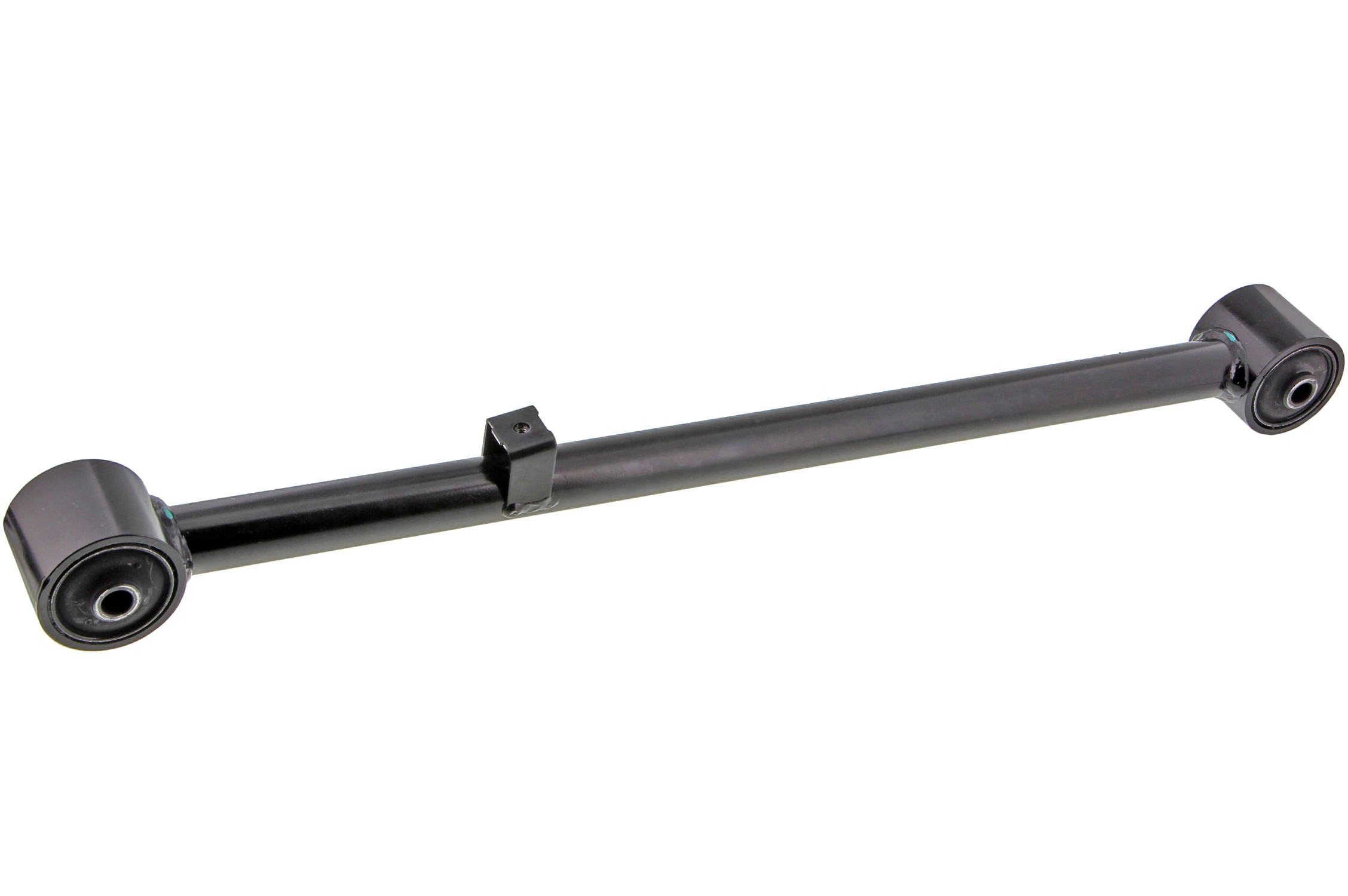 Mevotech CMS901135 Suspension Trailing Arm