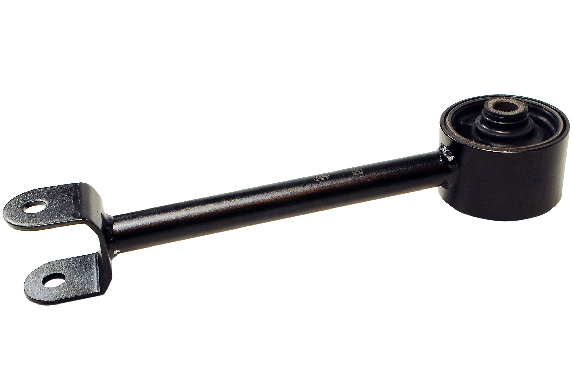 Mevotech CMS901138 Suspension Trailing Arm
