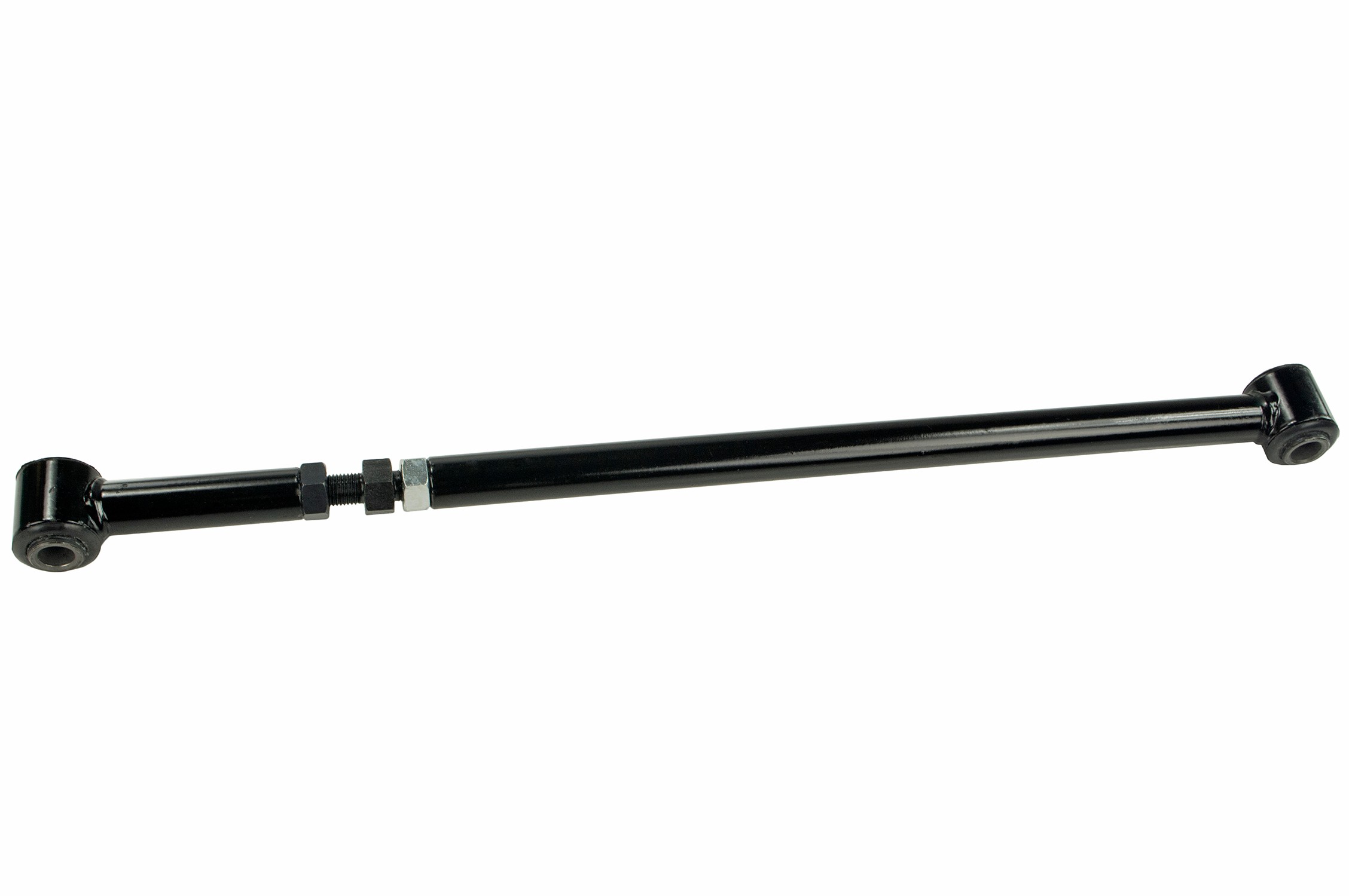 Mevotech CMS901143 Lateral Arm