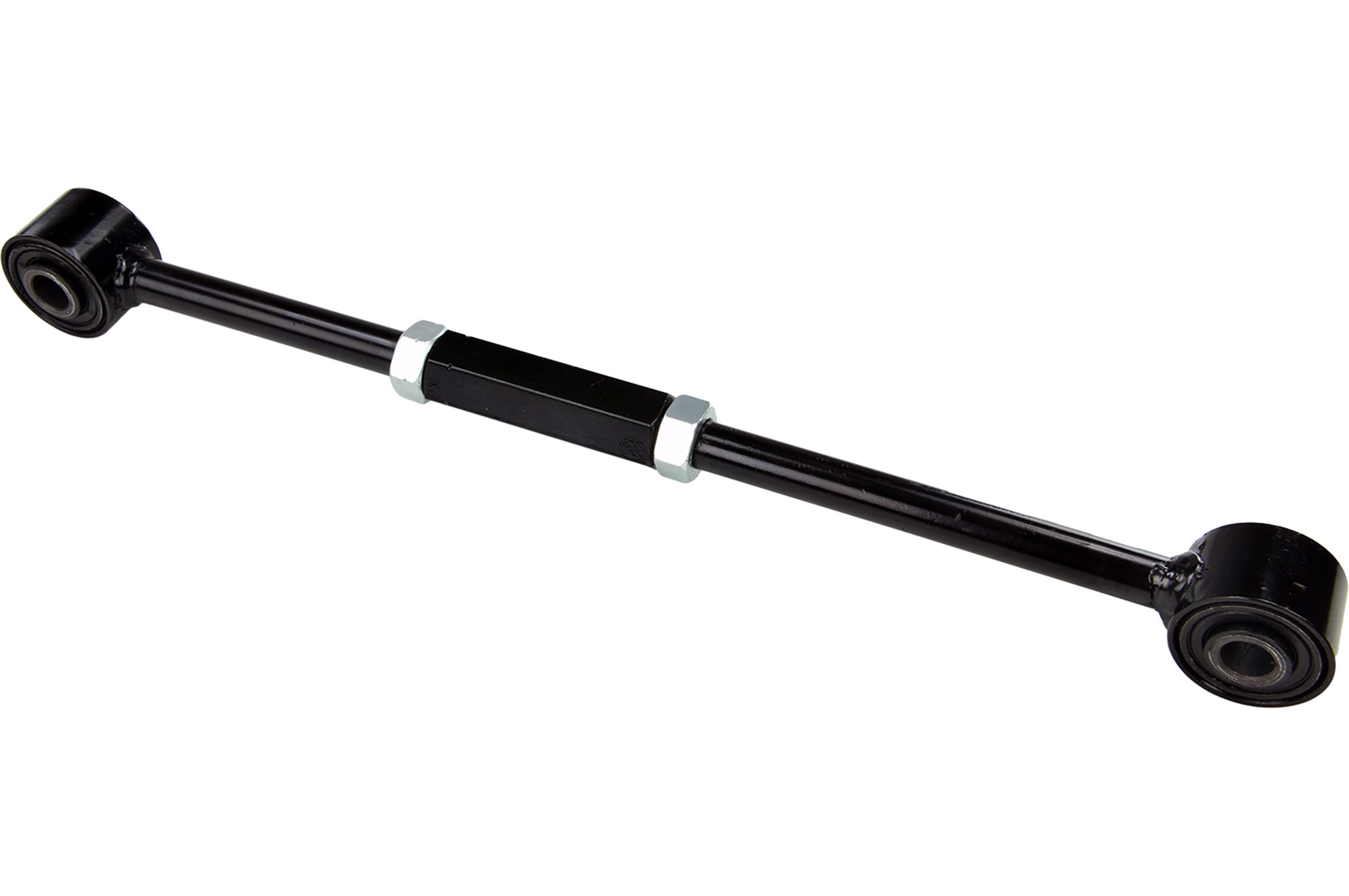 Mevotech CMS901144 Lateral Arm