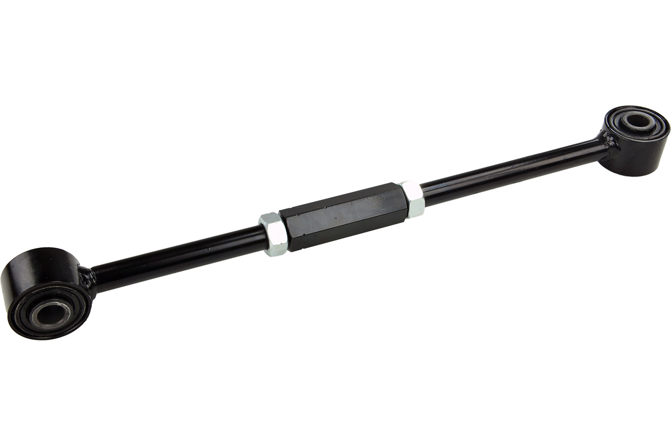 Mevotech CMS901144 Lateral Arm - Image 3