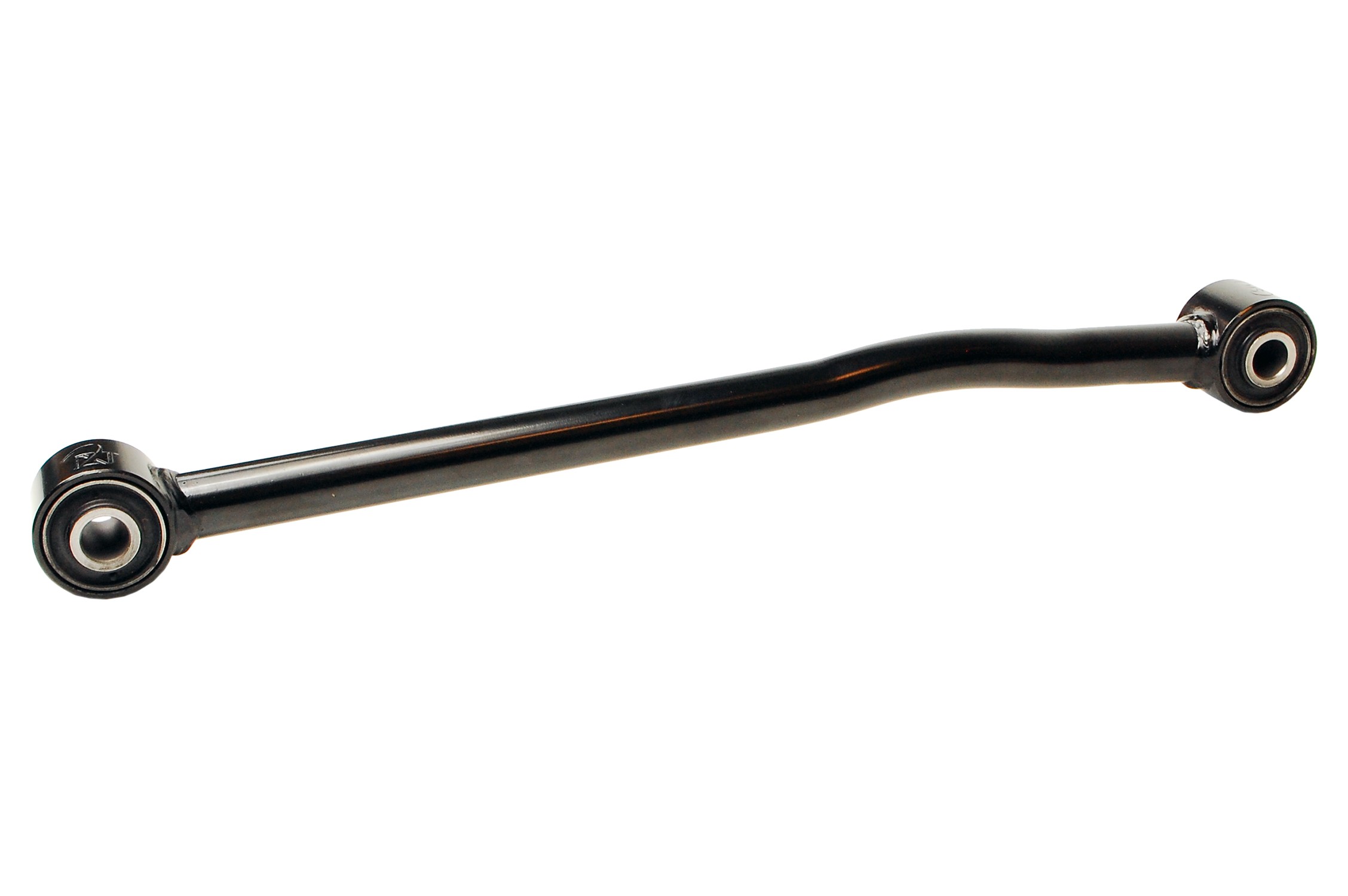 Mevotech CMS901145 Lateral Arm