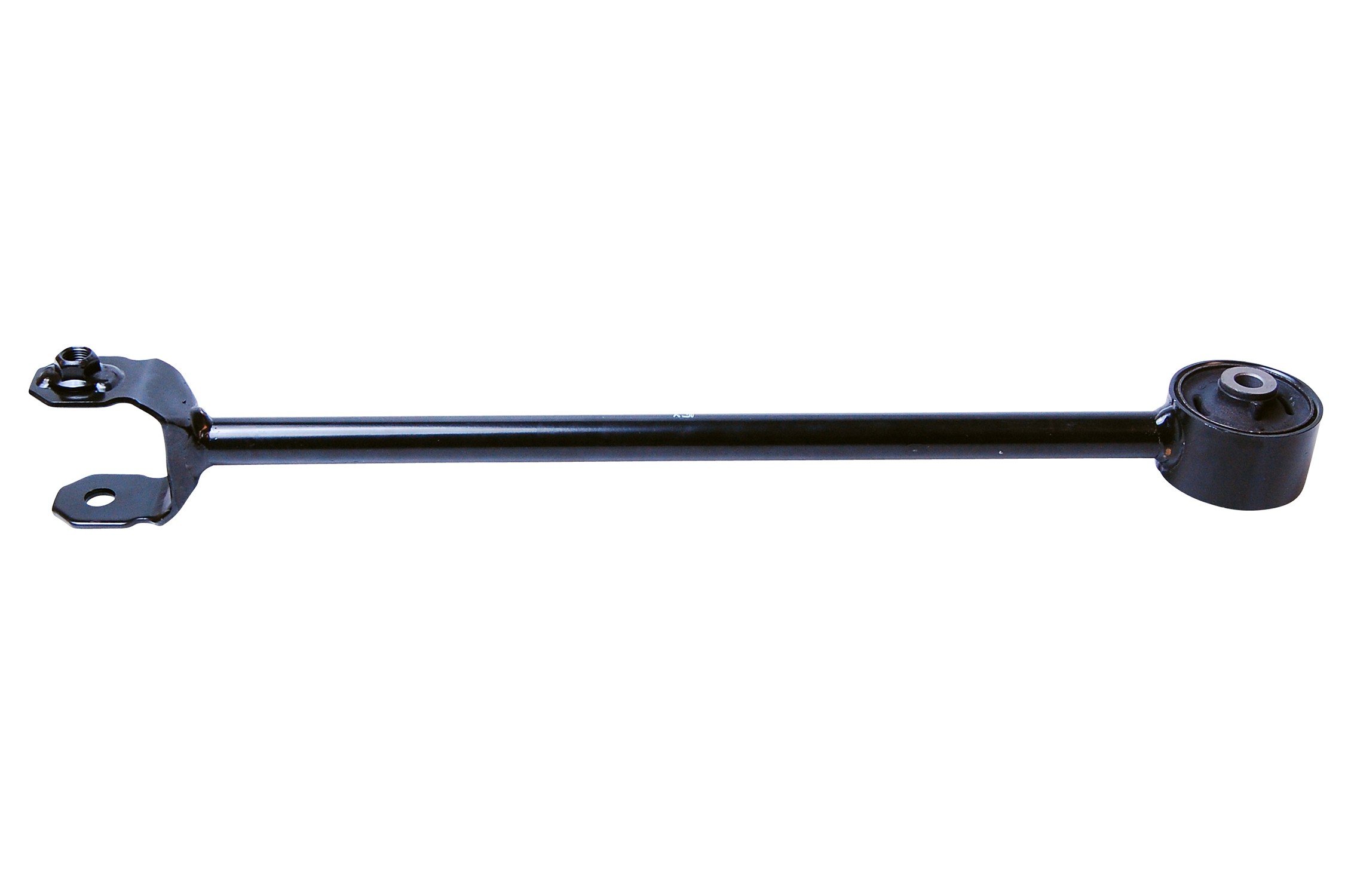 Mevotech CMS901146 Suspension Trailing Arm