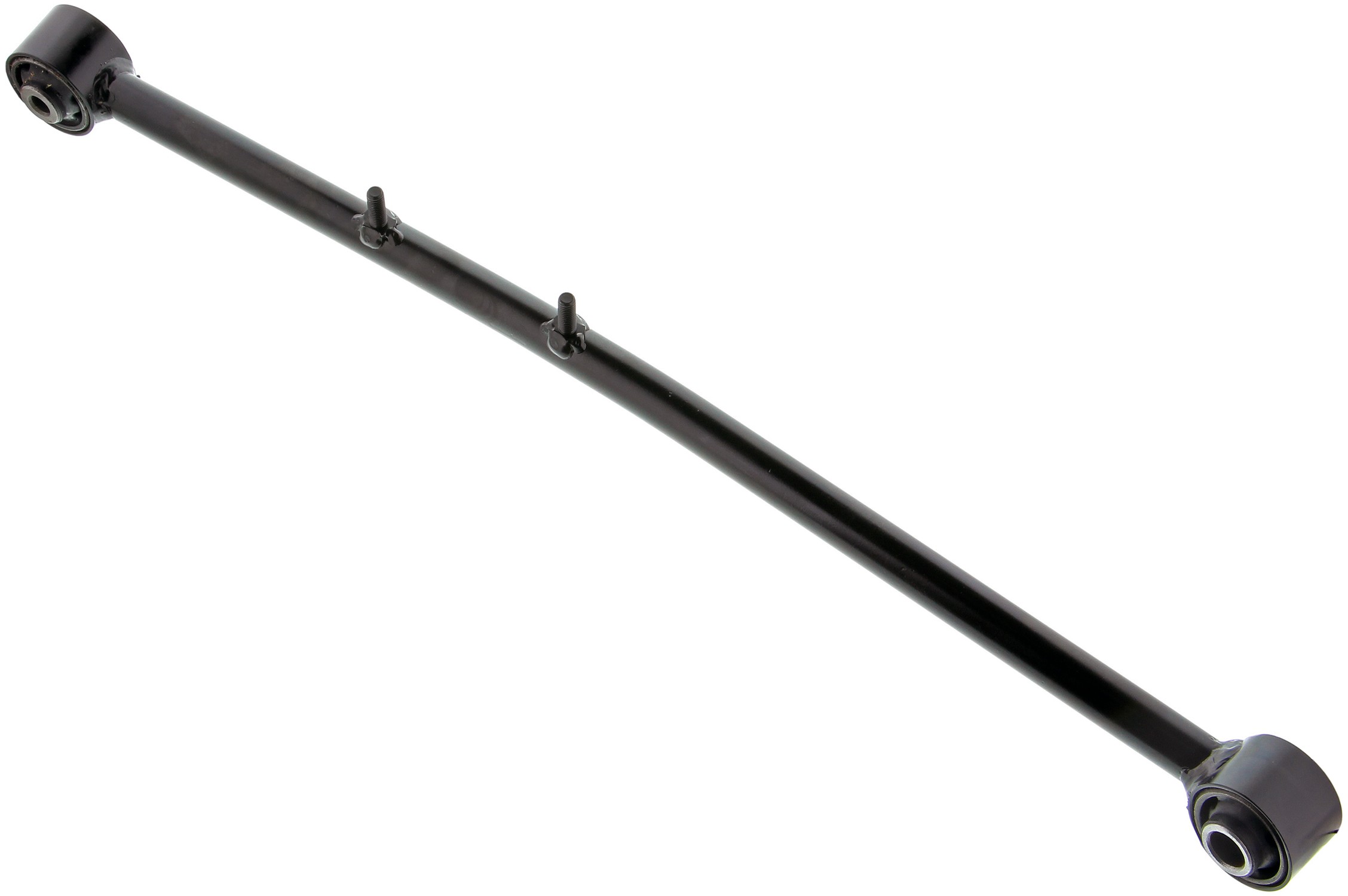 Mevotech CMS901147 Suspension Trailing Arm