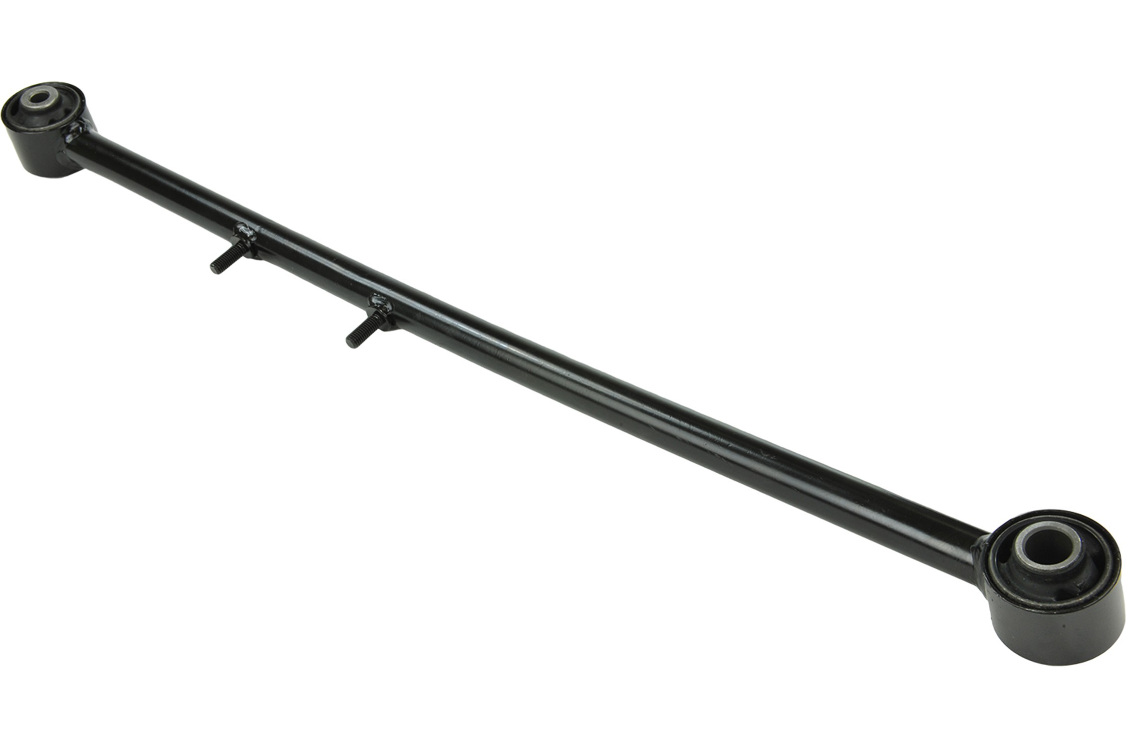 Mevotech CMS901148 Suspension Trailing Arm - Image 3