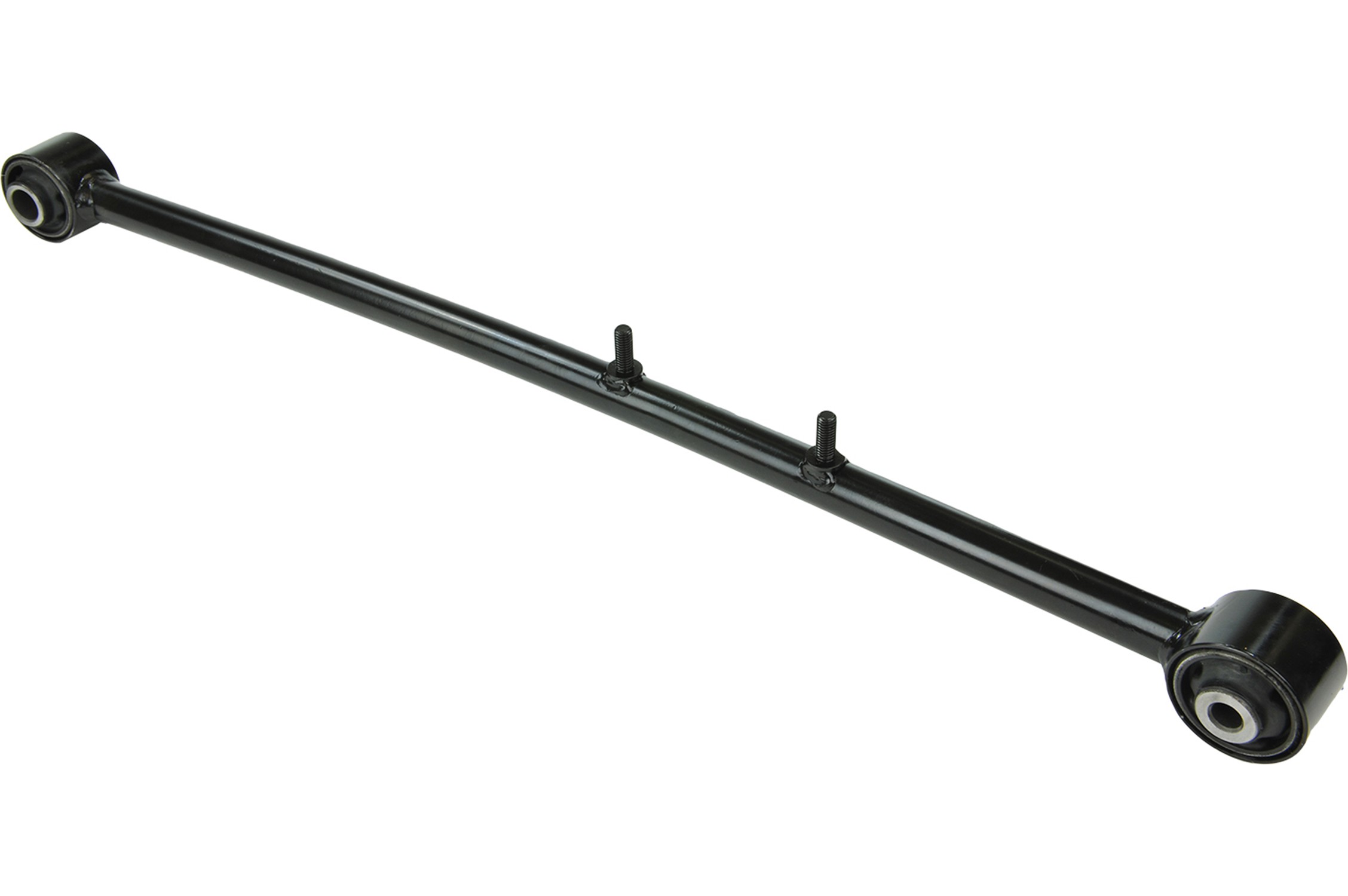 Mevotech CMS901148 Suspension Trailing Arm