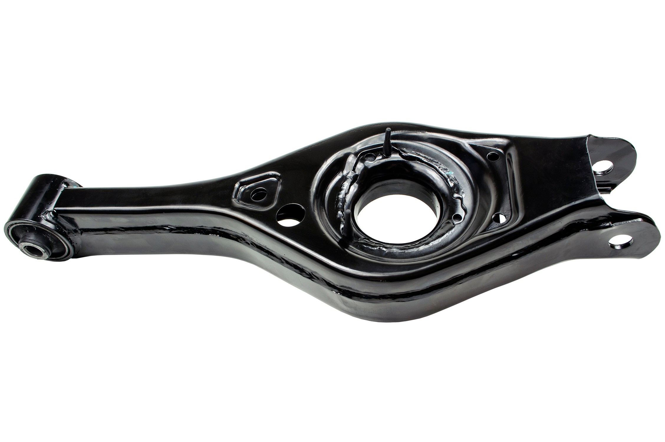 Mevotech CMS901151 Suspension Control Arm - Image 3