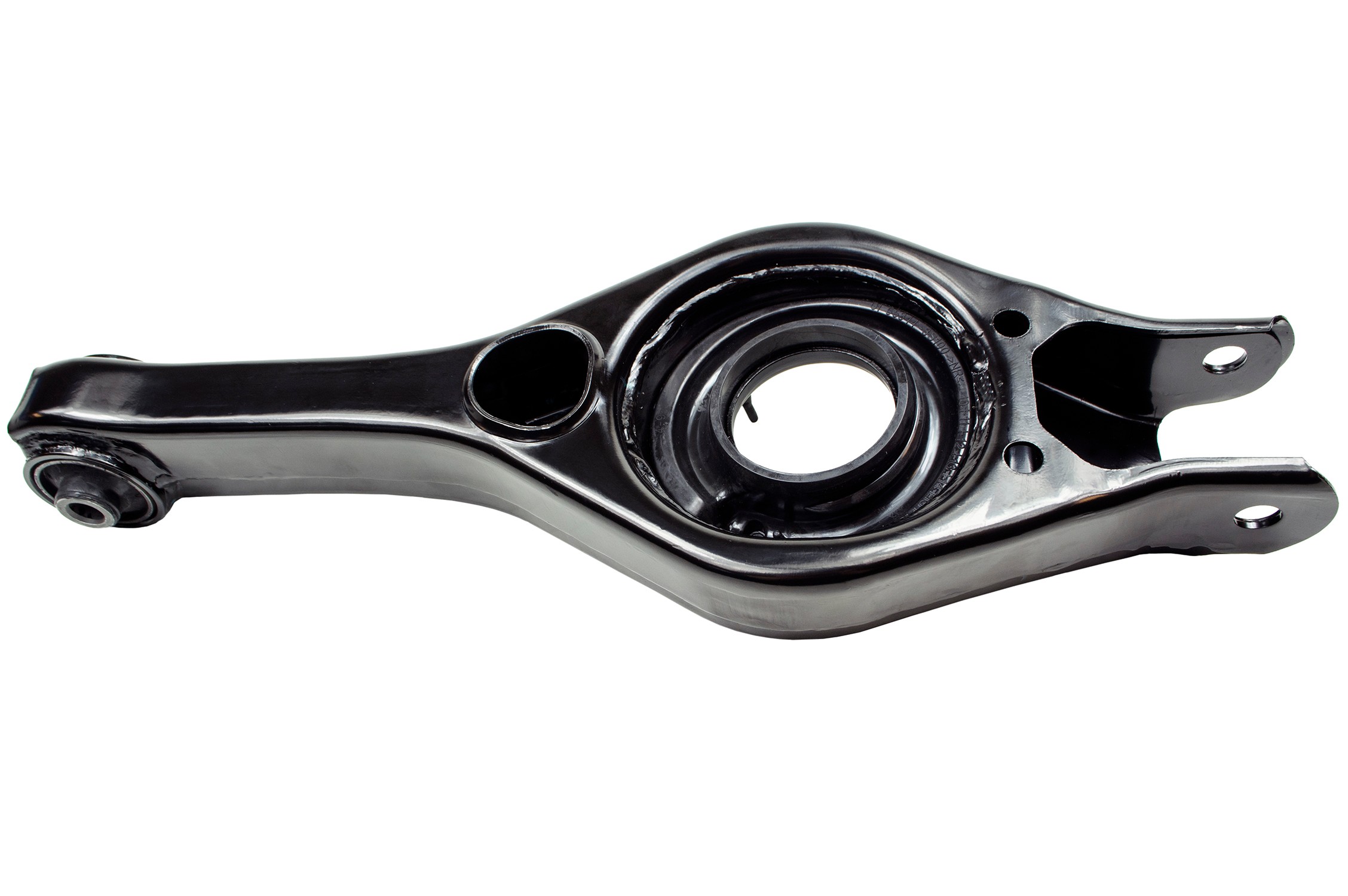 Mevotech CMS901151 Suspension Control Arm