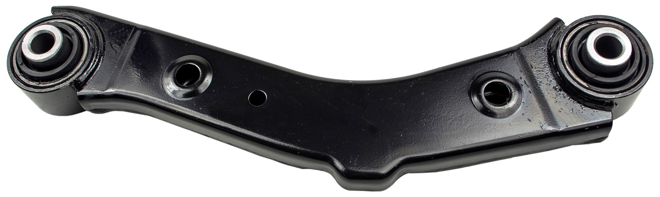 Mevotech CMS901154 Suspension Control Arm