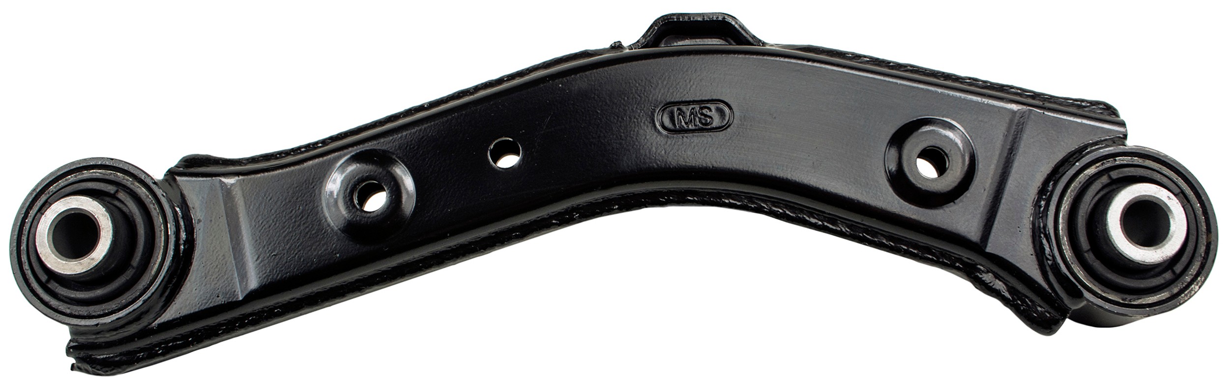 Mevotech CMS901154 Suspension Control Arm - Image 2
