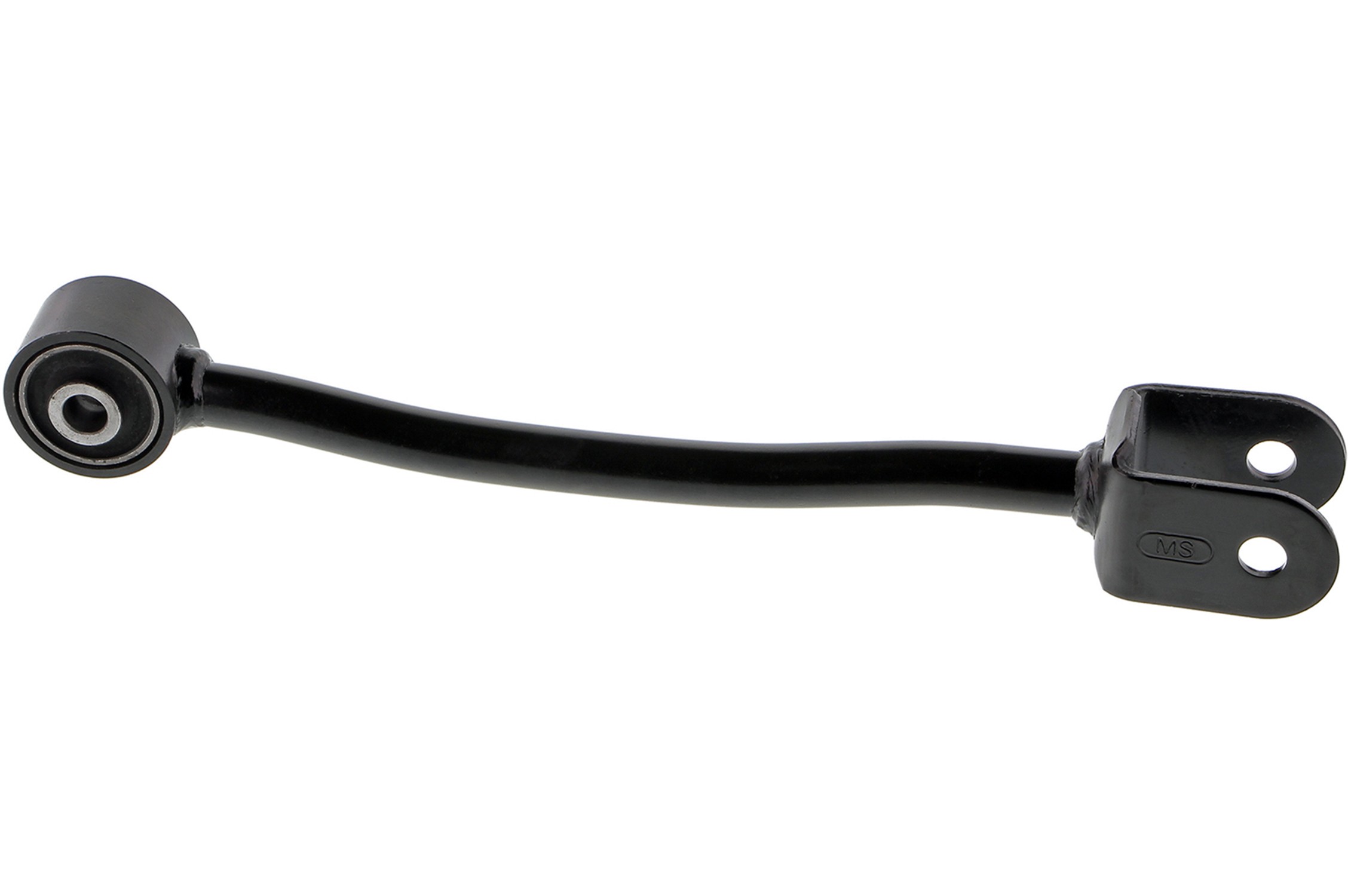 Mevotech CMS901155 Suspension Trailing Arm