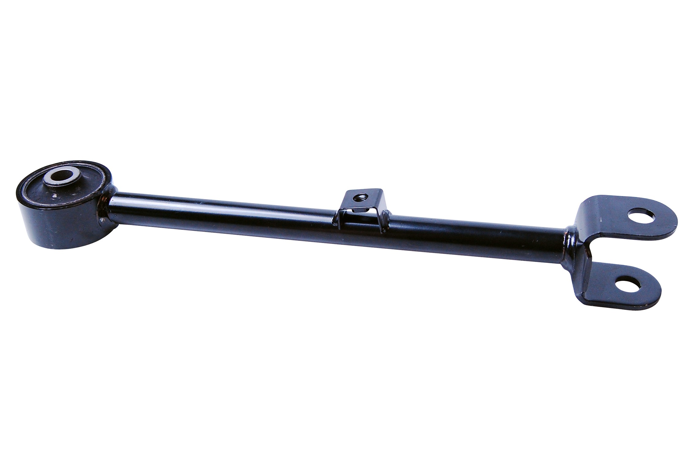 Mevotech CMS901158 Lateral Arm