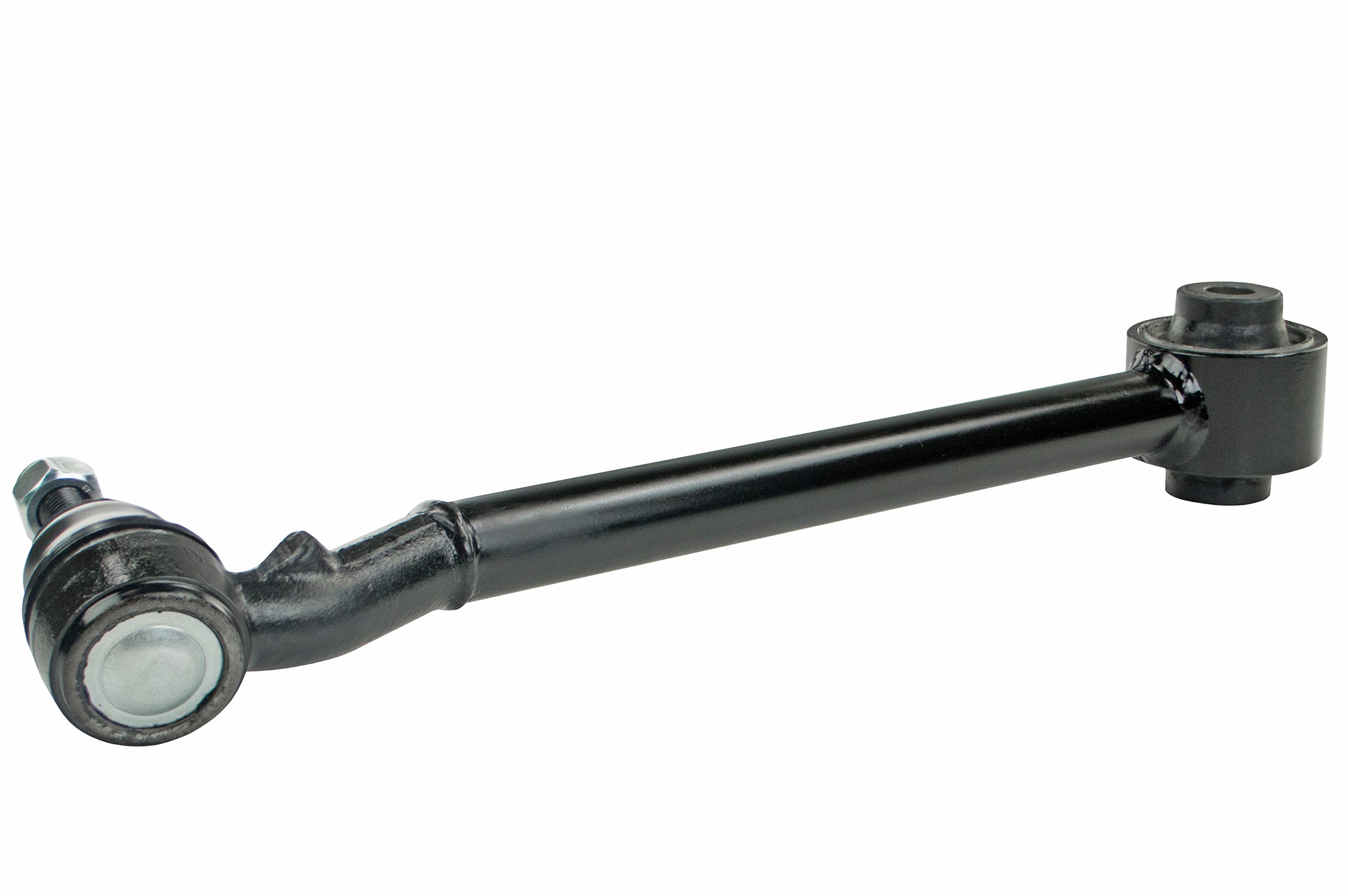 Mevotech CMS901165 Suspension Control Arm and Ball Joint Assembly - Image 3