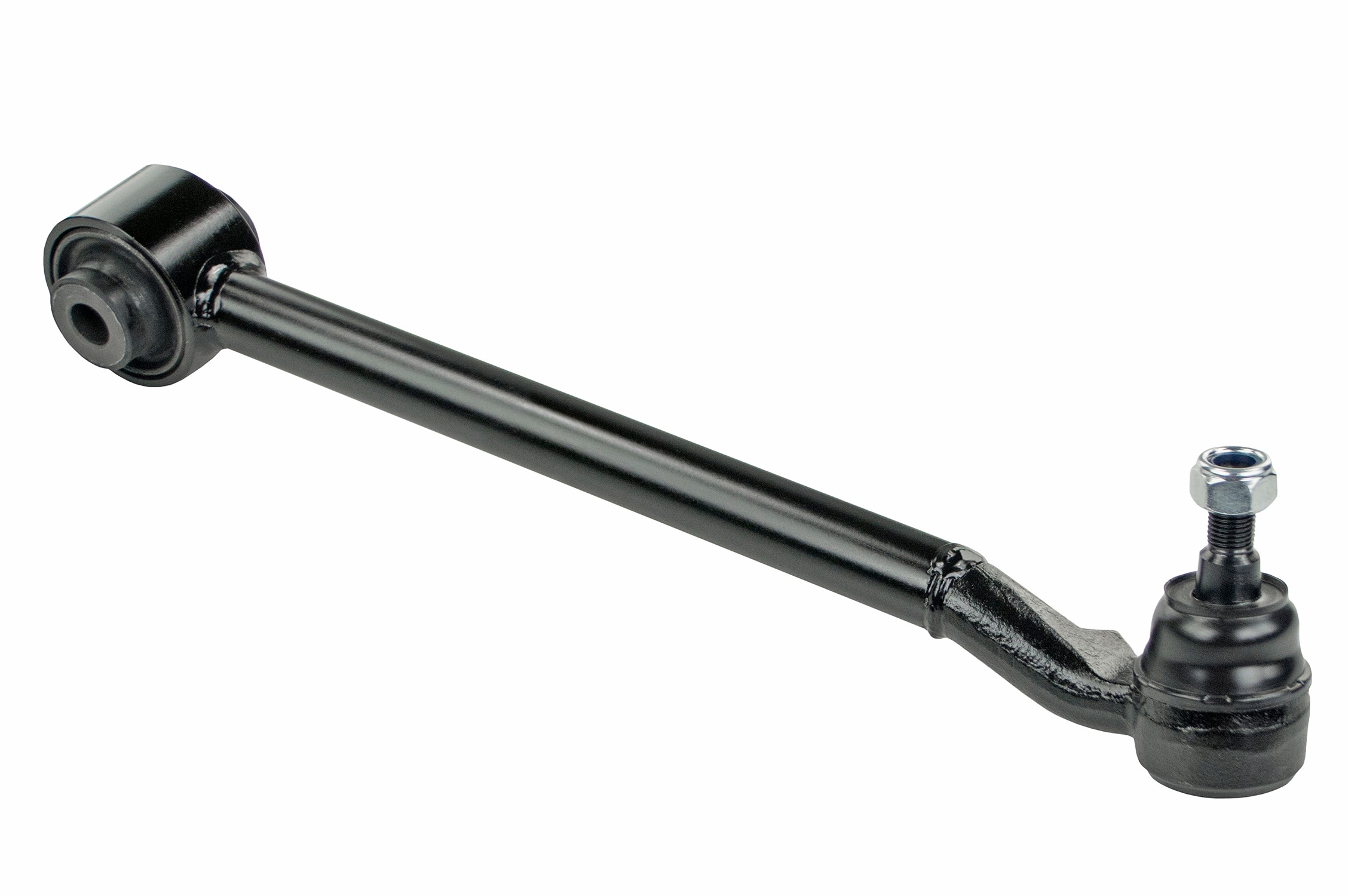 Mevotech CMS901165 Suspension Control Arm and Ball Joint Assembly - Image 2