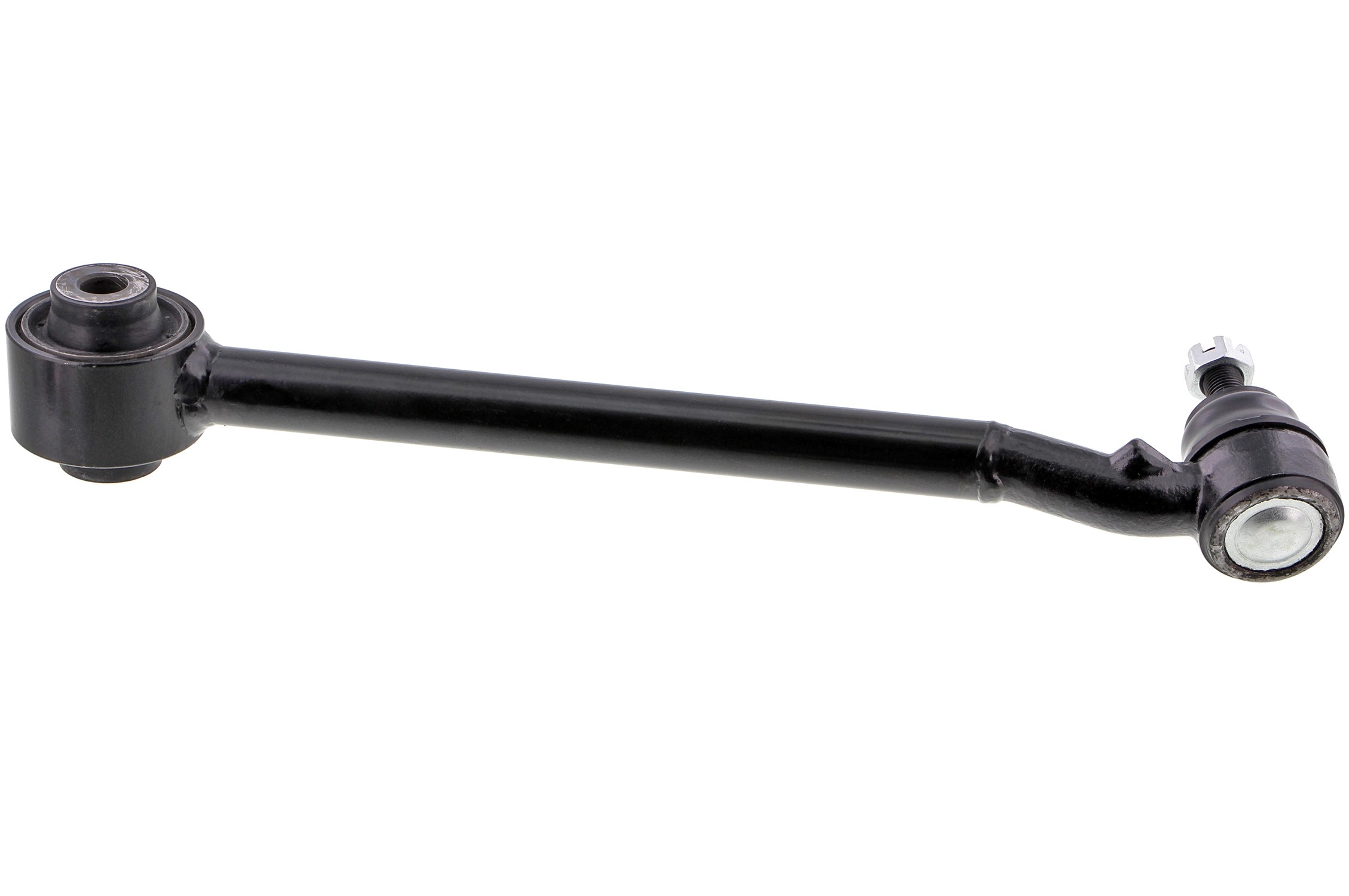 Mevotech CMS901166 Suspension Control Arm and Ball Joint Assembly - Image 2