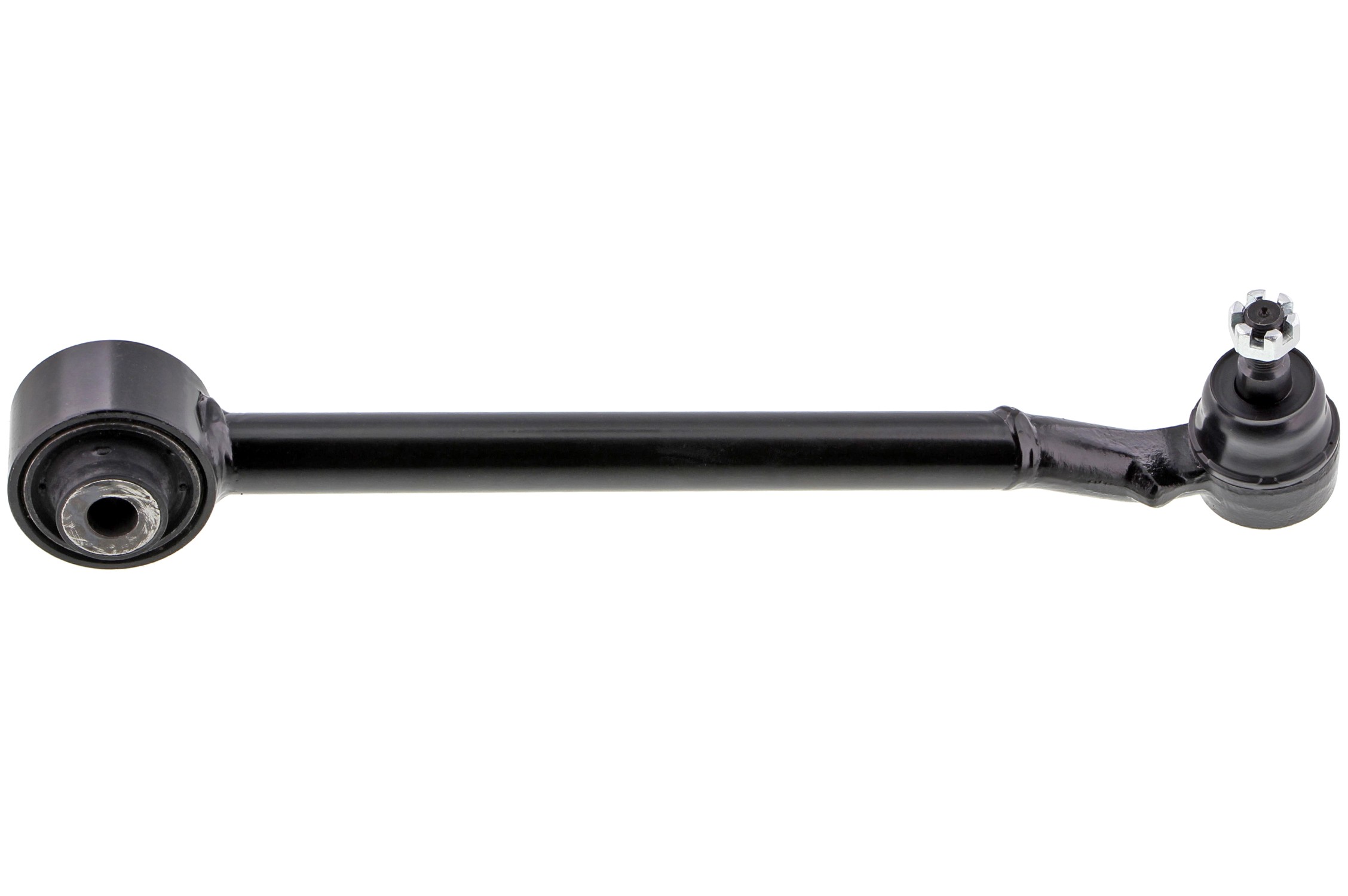 Mevotech CMS901166 Suspension Control Arm and Ball Joint Assembly - Image 4