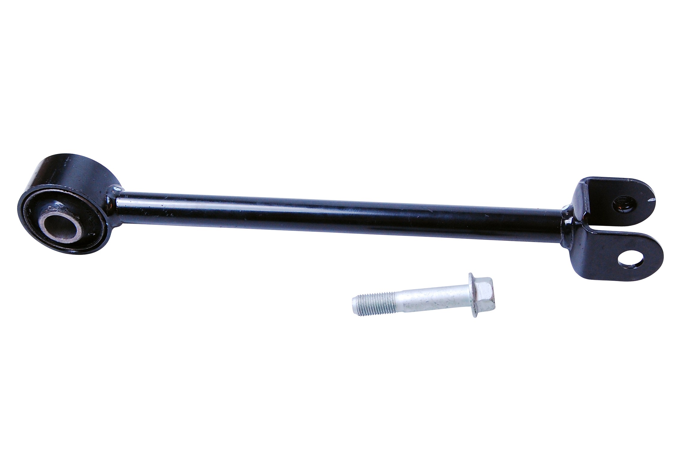 Mevotech CMS901167 Lateral Arm