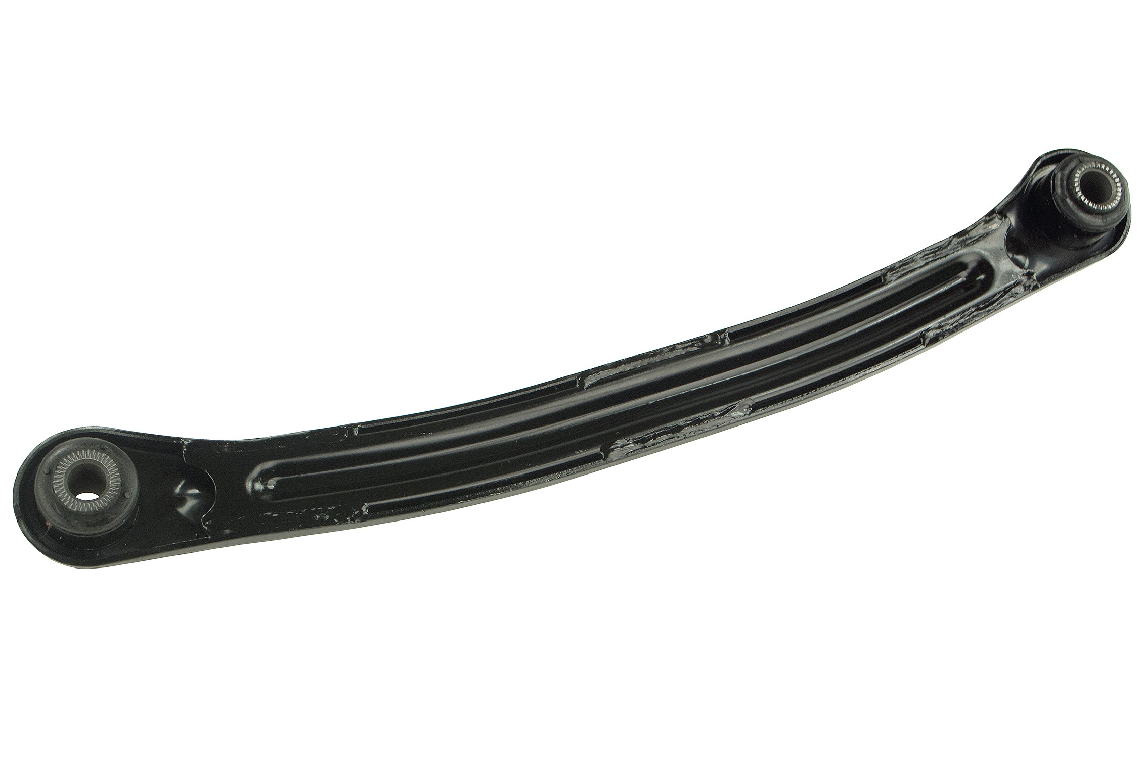 Mevotech CMS90116 Lateral Arm - Image 2