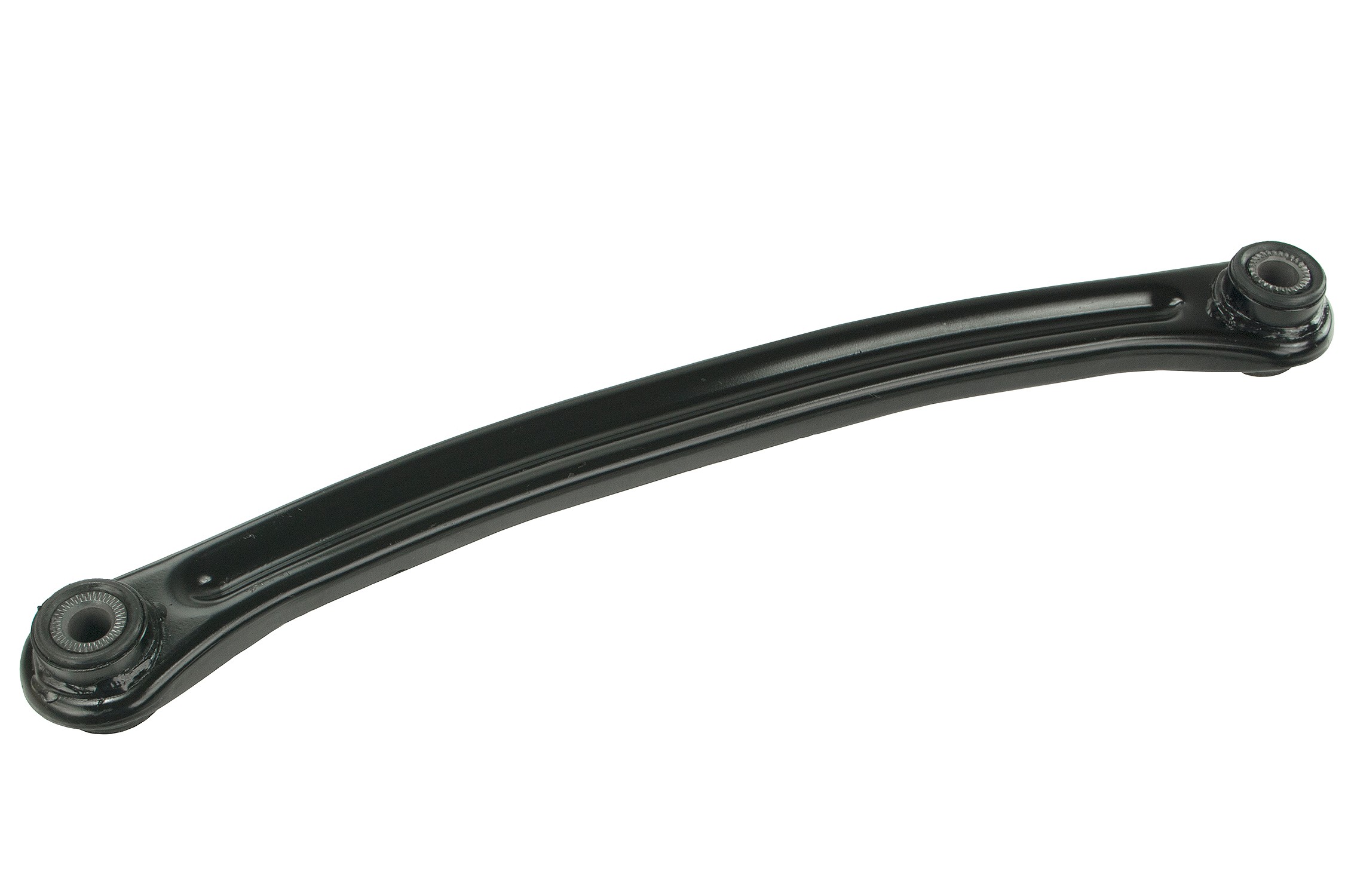 Mevotech CMS90116 Lateral Arm