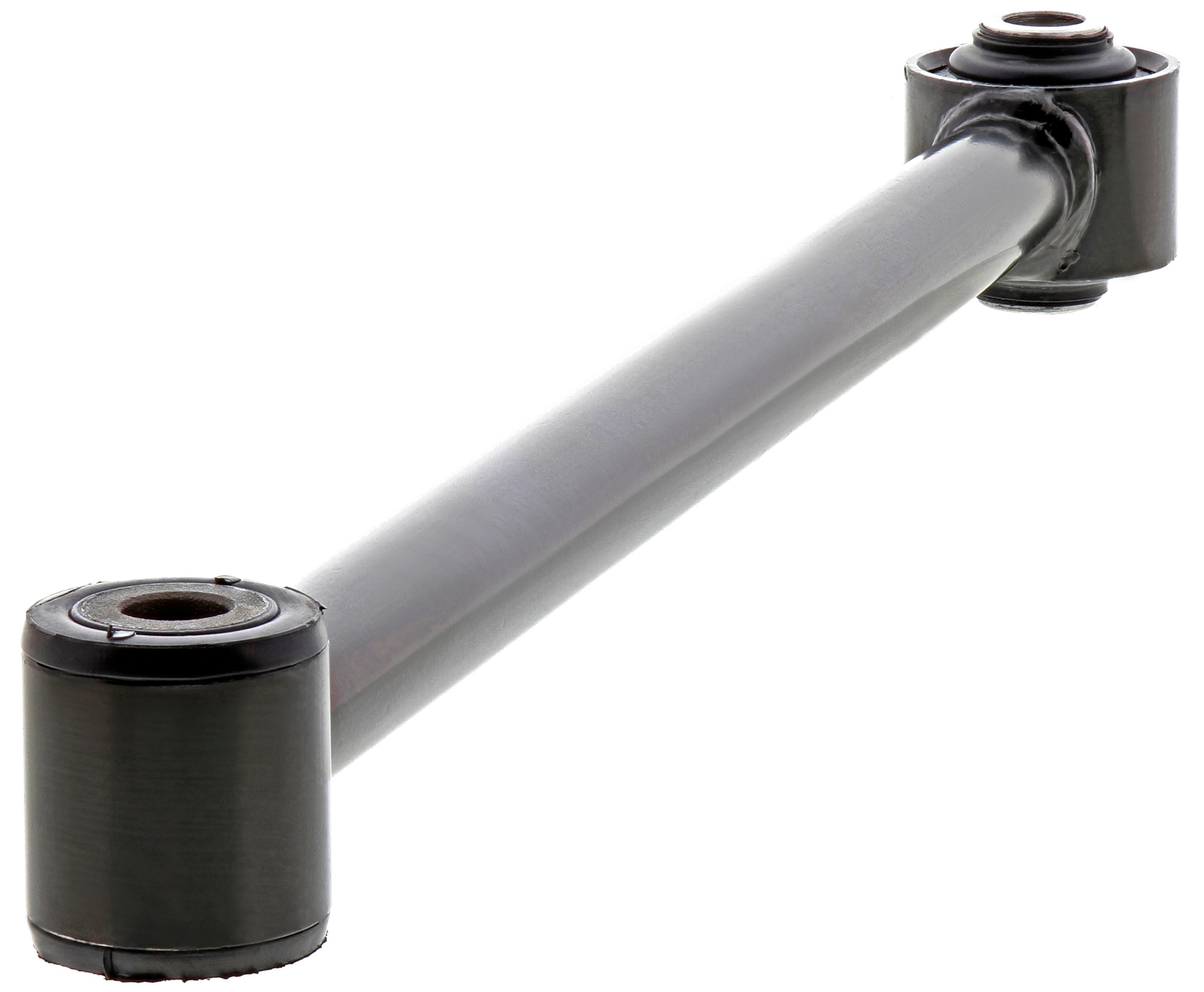 Mevotech CMS901171 Lateral Arm - Image 4