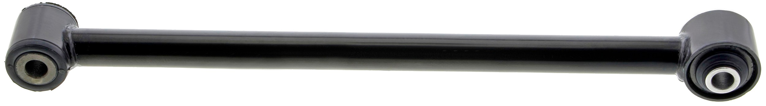 Mevotech CMS901171 Lateral Arm - Image 3